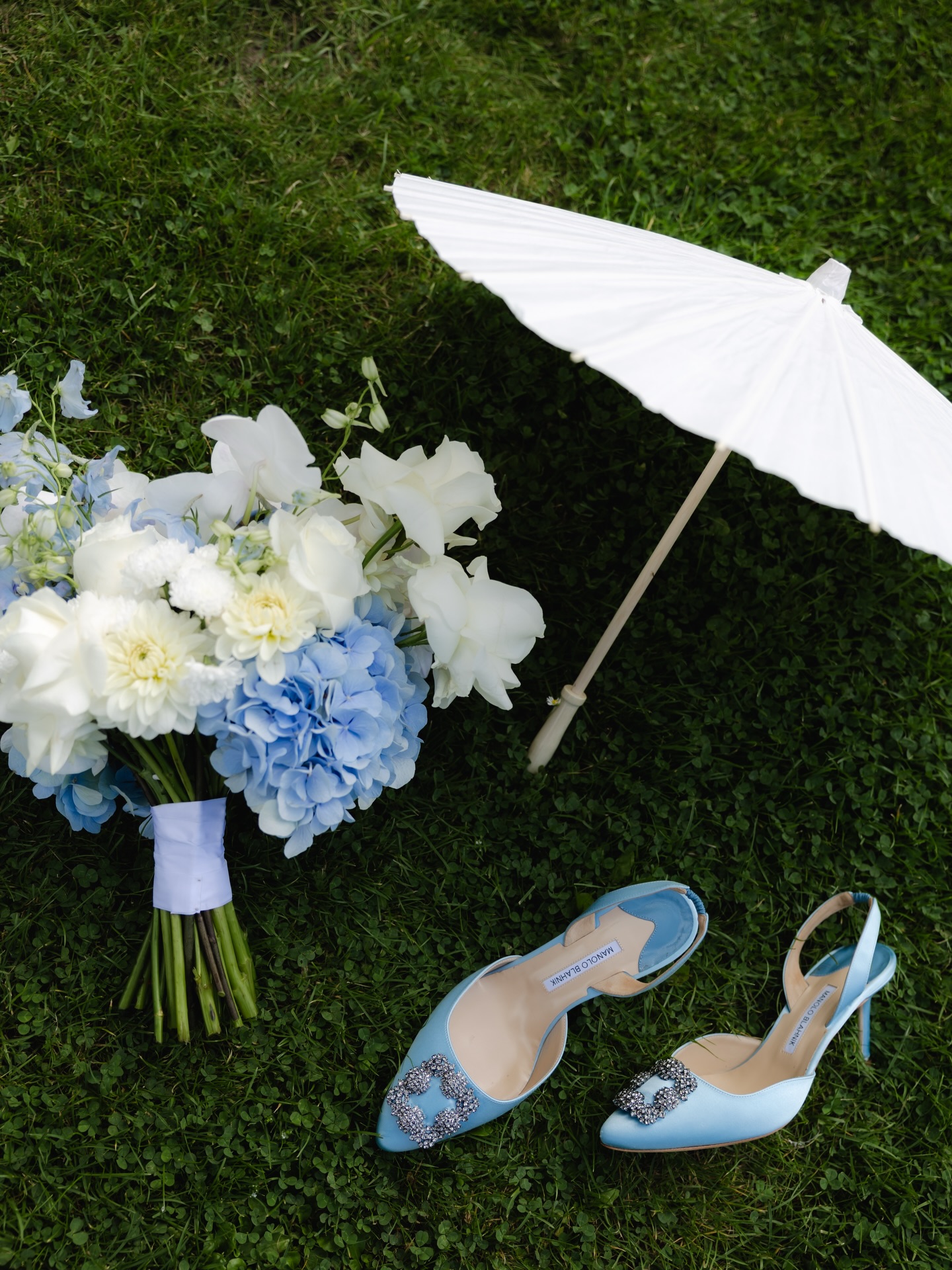 Every step, every bloom — leading to this moment. 🤍
Planer: @lauratrappweddings
#hochzeitsfotograf #hochzeitsfotografhannover #hochzeitsfotografhamburg