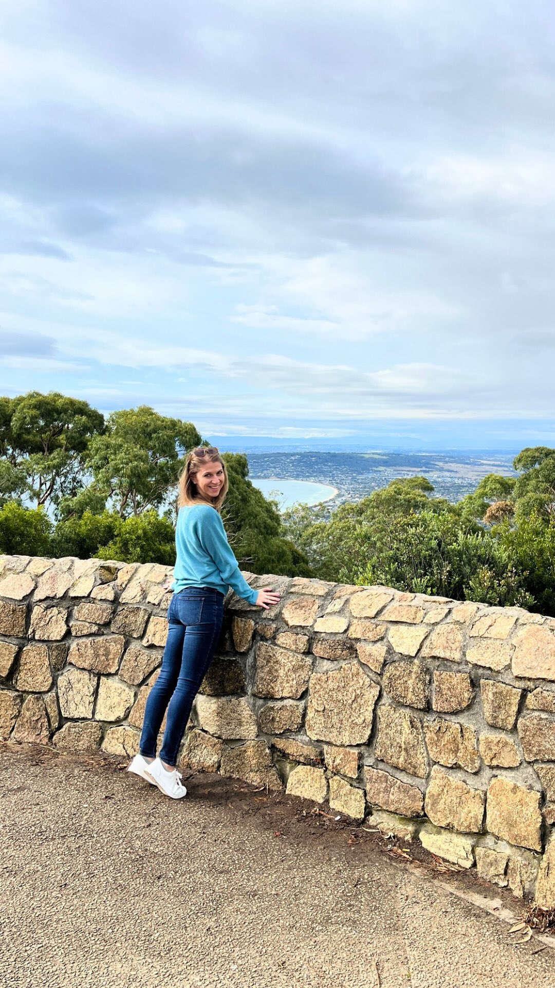 If you’re peeking at my travel reels but still haven’t asked me to plan your trip… 👀😂
Just know I can make your next travel experience so much easier.
You daydream it — I plan it. ✈️✨
DM me when you’re ready!
.
.
#traveladvisor #travelagencyowner #travelplanning #travelplanner #vacationplanning