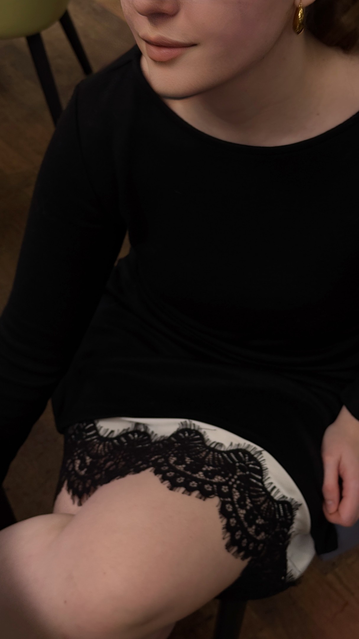 Mood egal! wir haben immer dein Outfit. Für jeden Stil, jede Saison, jeden Geschmack.👀💅🏼