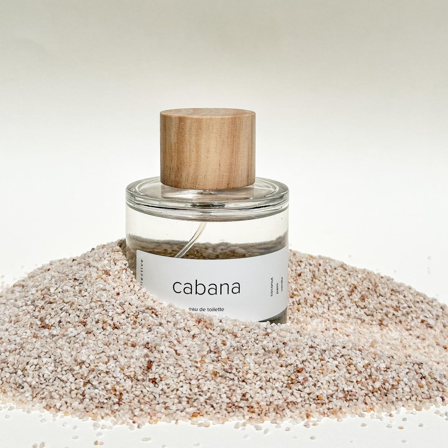 FEELS SO G O O D. In 2025 we welcomed 87 new retailers! Thank you to all the small business brick and mortars that have taken a chance with us!
.
Small businesses are the heart of our communities.
When you shop local, you’re not just buying a product—you’re supporting dreams, families, and neighborhoods. Every purchase helps keep unique ideas alive and strengthens our local economy.
Let’s show up for the small business retailers who show up for us every day. Shop small. Support local. 💙
.
#ShopSmall
#SupportSmallBusiness
#SupportLocal
#SmallBusinessLove
#BuyLocal
#ShopLocal
#SmallBizSupport
#LocalBusiness
#CommunityOverCompetition
#KeepItLocal