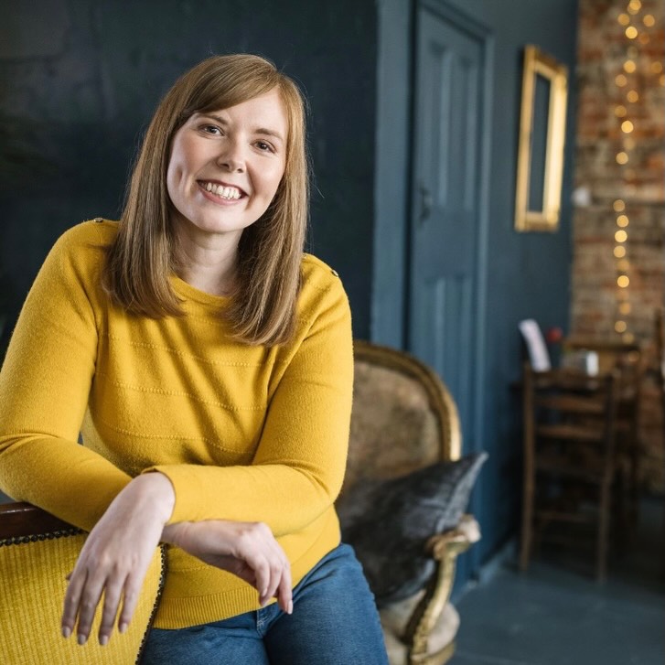 Hello from me! 👋
Just a quick update on what I’m up to over the next week or so...
💻 I’m currently working on two brand new website builds for clients, one in early years and one in the holistic/spiritual arena, plus a re-jig of a current client’s site to include something brand new and exciting...
I’m not taking any enquiries for website work for the foreseeable, which is a truly fortunate place to be in at the start of 2026.
👯♀️ I’ll be hosting the first @bossbabesnetworkinguk event this Friday 9th at Cosy Club, Nottingham - and it’s our ONE YEAR ANNIVERSARY! 🥂
Then on Monday 12th I’ll be hosting Online Boss Babes, connecting female business owners from all across the country.
To find out more and/or grab a ticket for those, head to the Instagram account/website.
That’ll keep me busy!
Hope you are having a positive start to your week/your month/or even your yeaaaar... 😉 🎶