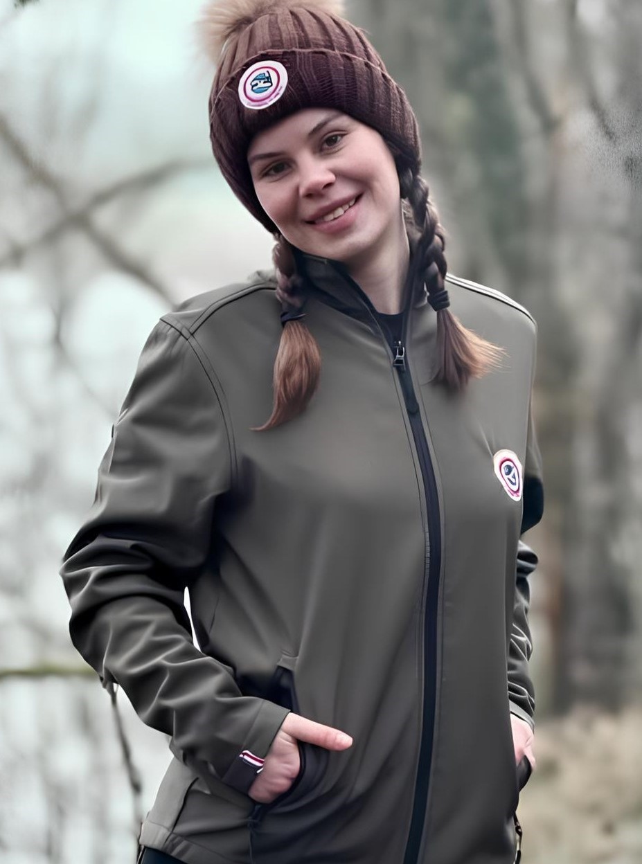 🧥 Veste softshell – ♻️ Seconde Chance
Elle vient tout juste d’arriver en Seconde Chance.
✔️ Pièce neuve
✔️ Simplement essayée
✔️ 15 € de remise
⚠️ 1 seule pièce disponible à ce prix
Pour la trouver, il faut fouiller sur le site et repérer le logo
♻️ La Seconde Chance.
🧢 Et au passage : le bonnet pompon est à 29,99 € au lieu de 39,99 €
👉 Jusqu’à rupture de stock.
#LeCanardFrançais #SecondeChance #VesteSoftshell #BonnetPompon #PièceUnique #ModeResponsable
