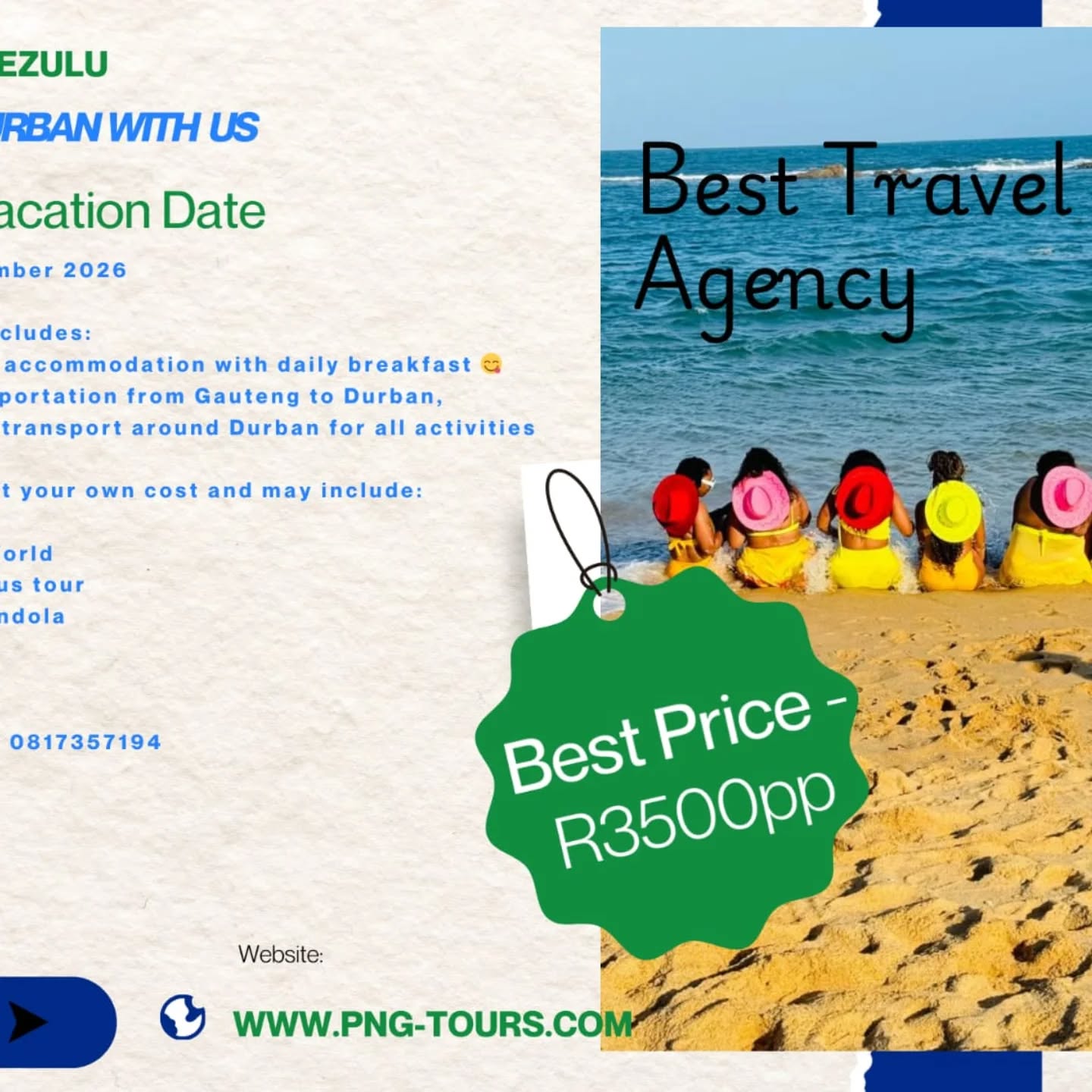 Compliments of the new year ☺️ ✨️ 😊 😌
#wedoitagain 2026
#booknow