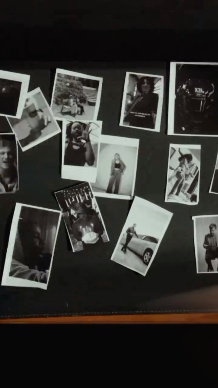 A few cuts later… just bangers.
Thanks to everyone who trusted me to capture these moments.
See you in 2026.