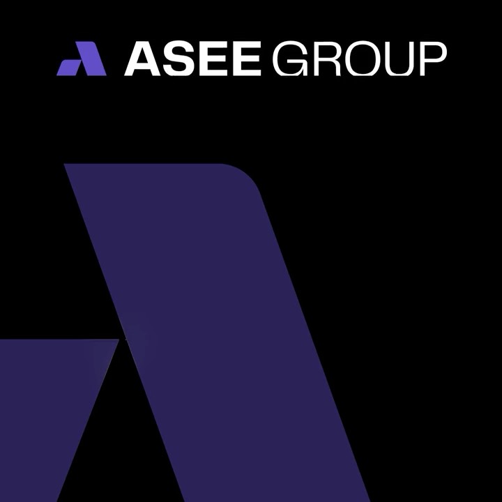 🎄 Home for Christmas?
Make it more than a visit. Start your next chapter with ASEE Group!
📍Head Office – Mullaghbawn
Electrical Engineer
Commissioning Manager
Senior Project Planner
Electrical Estimator
📩 Recruitment@aseeltd.com
Start 2026 with a new role that keeps you close.
#ElectricalEngineer #ASEEGroup #NewYearNewOpportunity