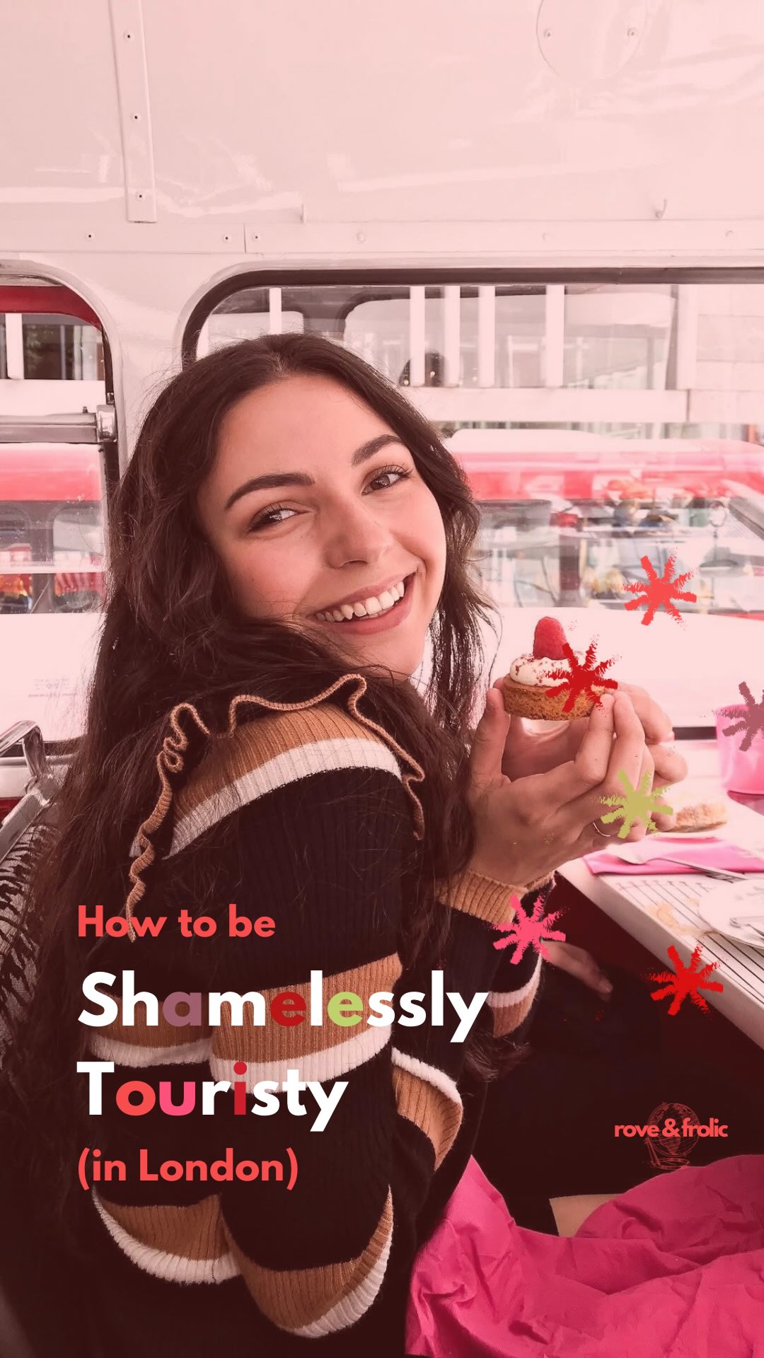 I love being a tourist. I don’t care how long I’ve lived in London, I will forever be taking photos of the London Eye and Big Ben every chance I get. 💁🏻♀️ And I’ll still be doing the “touristy poses” 35 years into London living, but what I won’t do is wait 30 minutes in a queue just to get that shot.
As I walked through Central the other day, I noticed how there were queues stretched to the end of street for the classic, red phone booth photo op near Big Ben. And like I said, I’m all for getting the shot, but my spot just across the bridge has an amazing view and doesn’t have queues. You’re welcome x
#shamelesslytouristy | London | explore london | travel tips | London travel tips