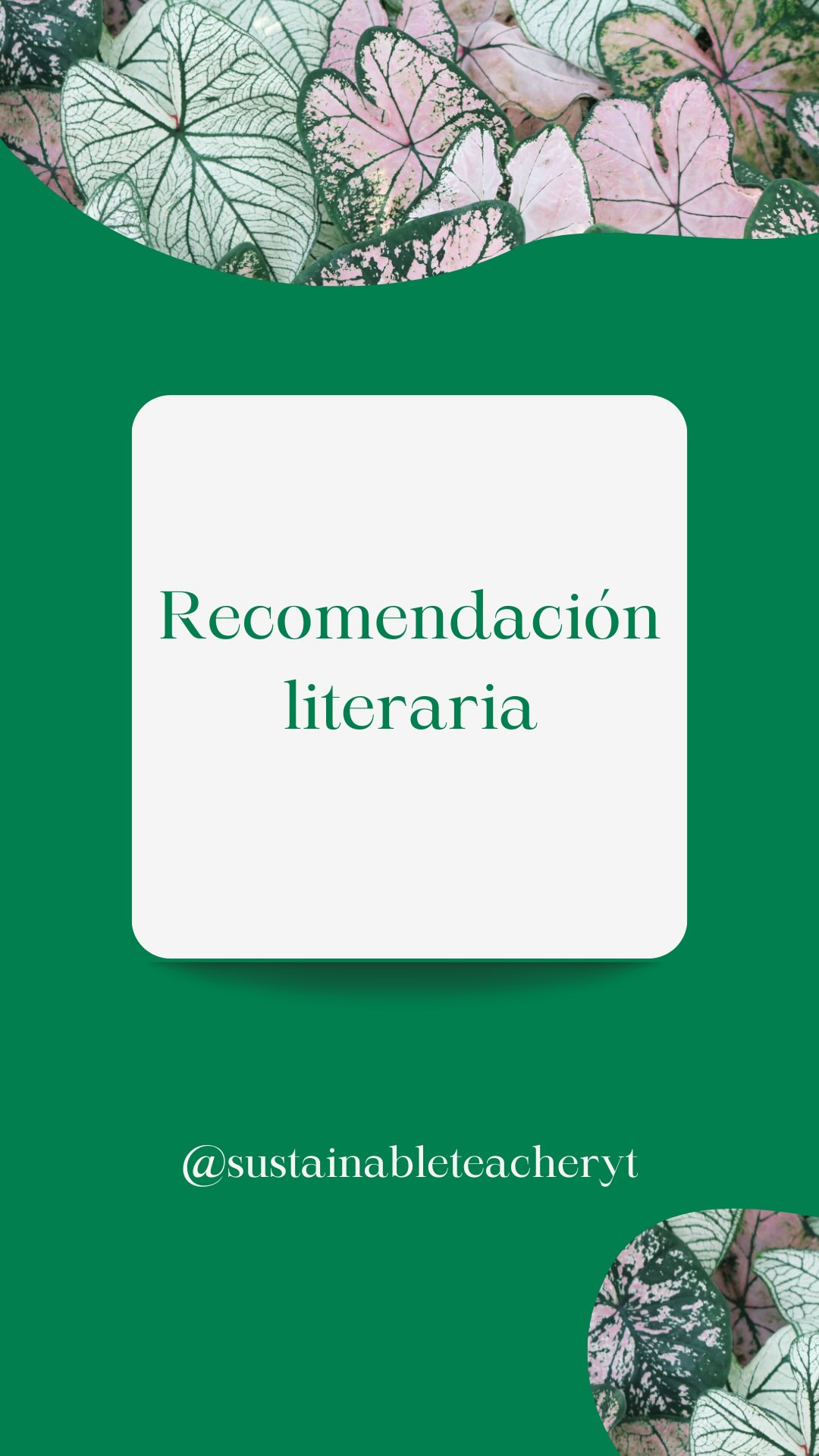 Hay libros que no planeas devorar… y aun así lo haces.
Este ha sido uno de ellos.
La extraña desaparición de Esme Lennox, de Maggie O’Farrell, me ha durado un día.
Una historia incómoda, silenciosa y muy bien construida, de esas que te obligan a leer despacio pero no te dejan soltar el libro.
No voy a contar nada del argumento, porque creo que se disfruta más entrando a ciegas.
Solo diré que habla de memoria, de mujeres silenciadas y de todo lo que se queda fuera del relato oficial.
Si buscas una lectura corta, intensa y que se te quede rondando la cabeza después, esta es una muy buena opción.
Si lo has leído, dime qué te pareció.
Y si no, ¿te apetece que recomiende más lecturas así? 📚👇
#lecturasrecomendadas #libros #bookstagram #leer #novela