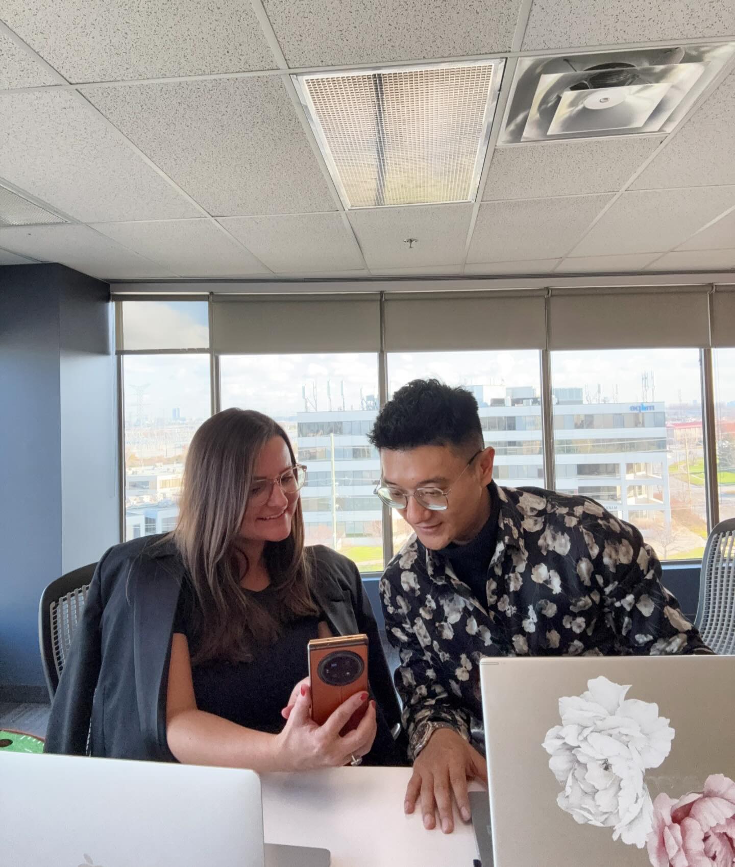 Happy New Year! If you’re looking to level up your business this year, connect with us.
We are now booking for February and March 🗓️