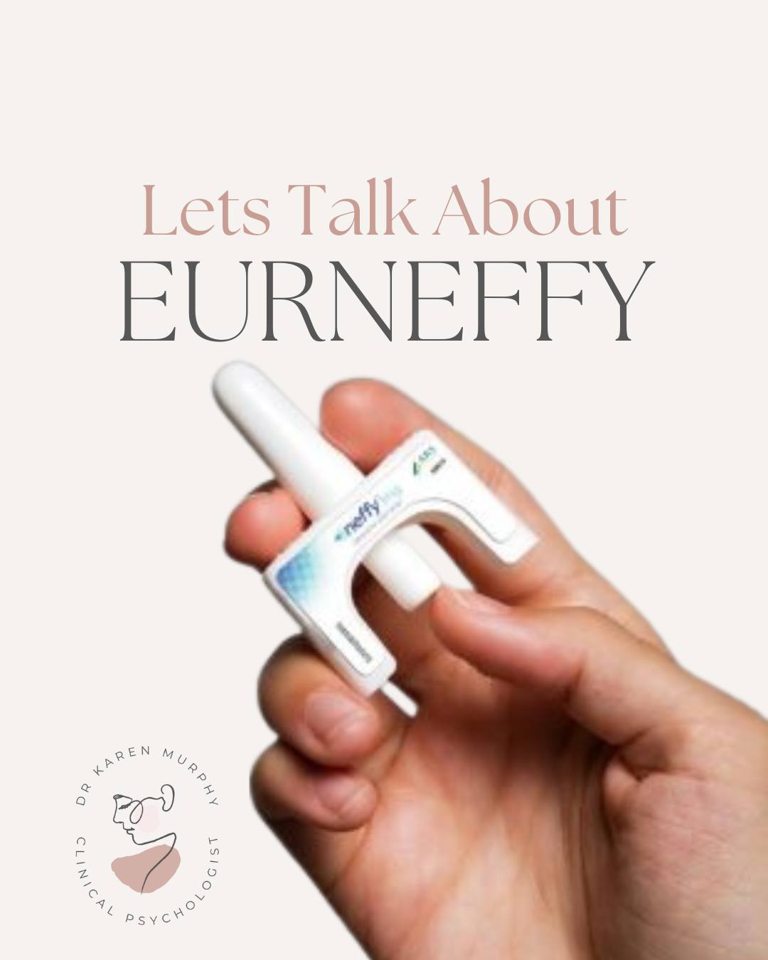 New developments like this can bring up a lot of mixed feelings. Hope, curiosity, relief… and sometimes uncertainty too.
For many families I work with, the biggest challenge isn’t knowing what to do in theory, but feeling able to act in the moment, especially when fear, panic or embarrassment get in the way.
Confidence doesn’t come from a device alone. It grows through understanding, preparation, and feeling supported rather than judged.
If something here has made you pause or reflect, you’re not alone.
These conversations matter, and it’s always okay to take them at your own pace.