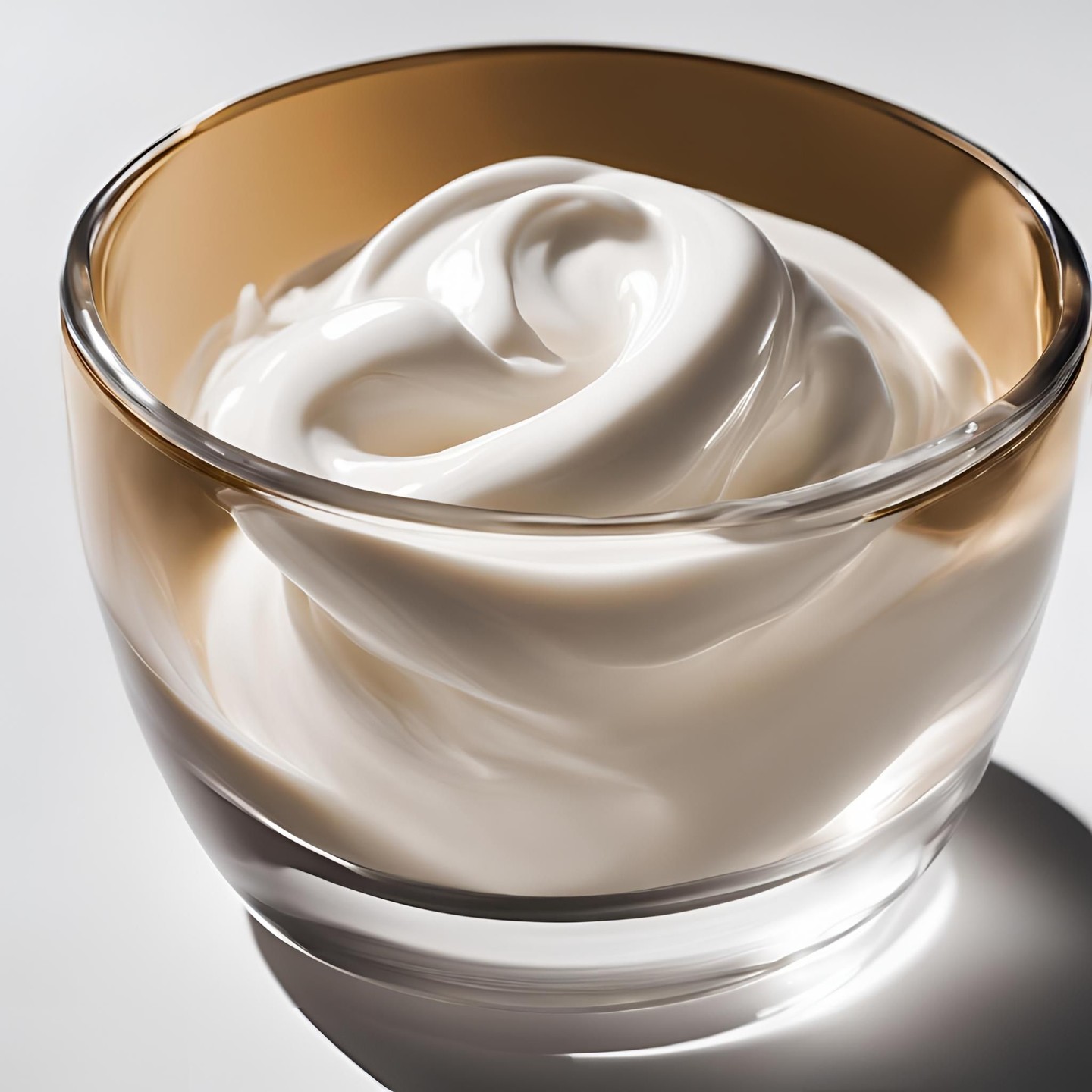 Luxury starts with your beard. Groom like a king, shine like a legend. Shop now: https://www.blkbeardesthetics.com