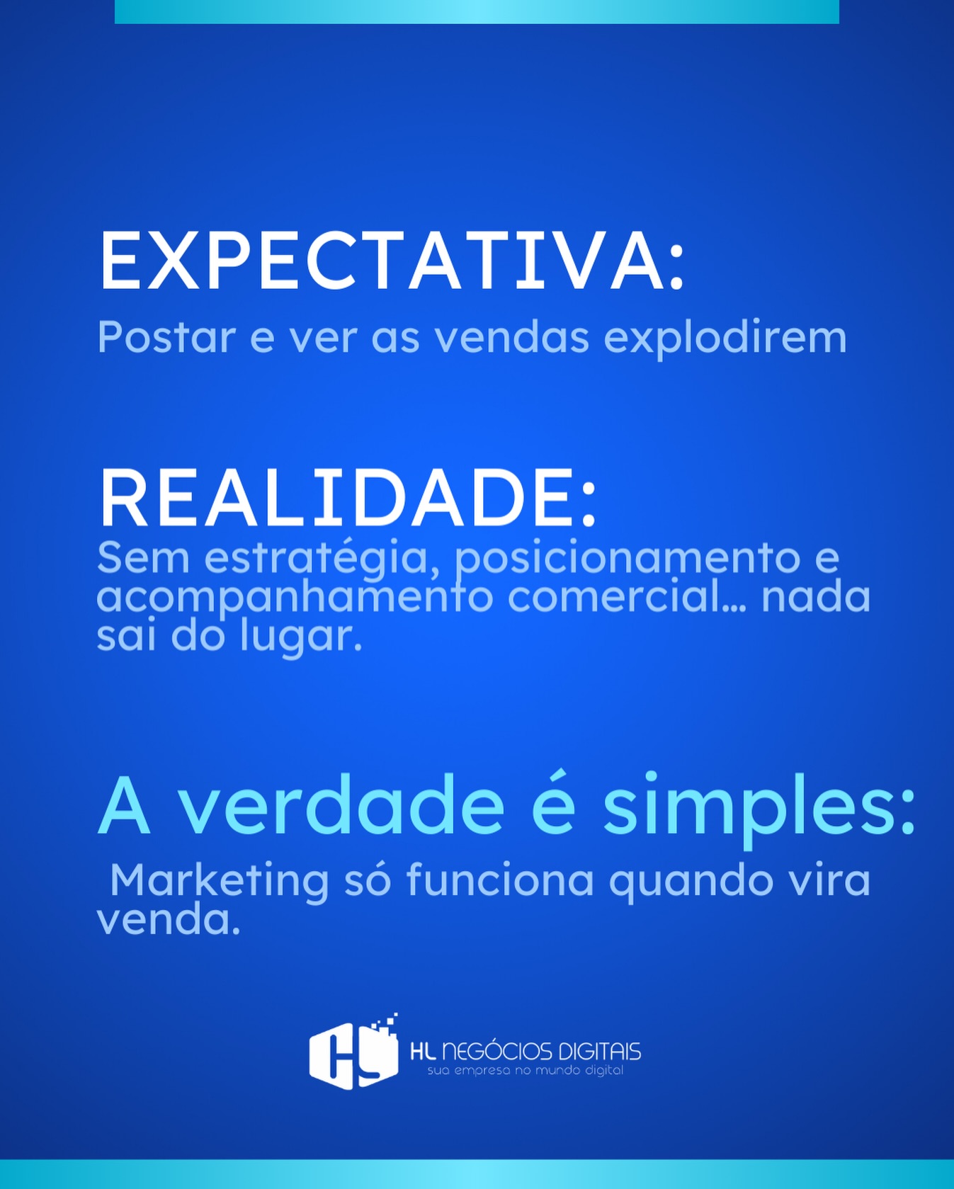 Se uma cópia é expectativa e realidade, nós mostramos a verdade sem filtros. + O que você vê é exatamente o que entregamos - transparência e qualidade em cada detalhe.
#ExpectativaXRealidade
