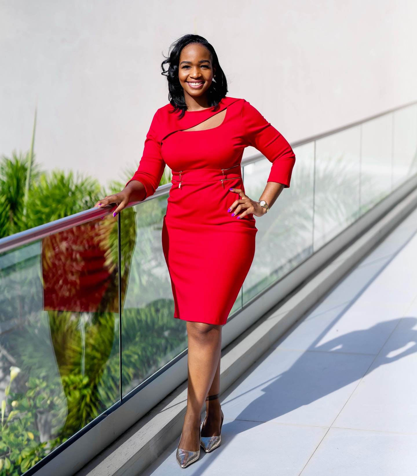 2026.
Let’s get started.