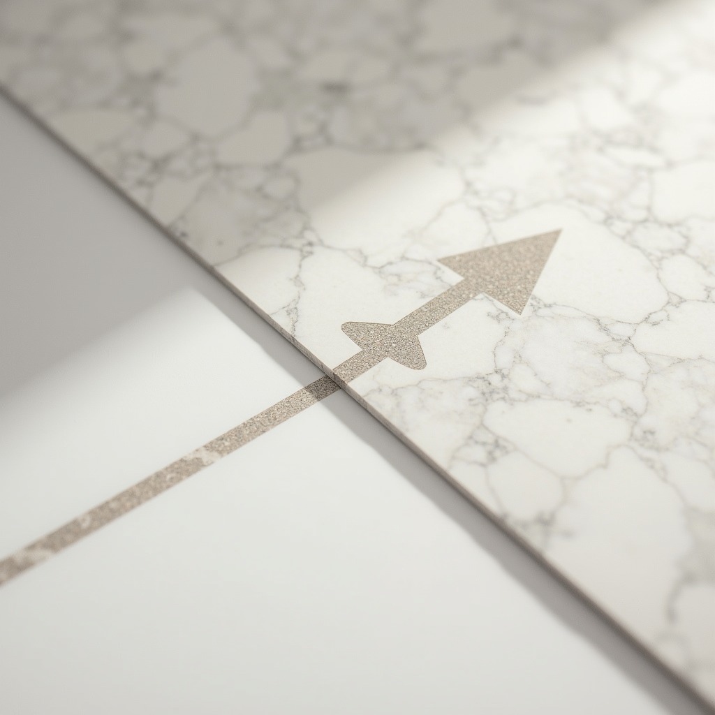 We’ve put together pro installation and maintenance tips to help your stone and LVT projects last longer and cut callbacks. Start with a stable, level substrate and proper moisture mitigation—uneven or damp bases are the most common failure points. For stone countertops, use correctly sized anchors, leave consistent seam gaps, and dry-fit before final adhesion to avoid stress and lippage. For LVT, follow manufacturer tolerances for acclimation and rolling to prevent peaking or edge lift. Clean marble with pH-neutral products and avoid acidic cleaners; for luxury vinyl tile, use non-abrasive cleaners and regular micro-mopping to remove grit before it causes wear. Common failures—delamination, grout cracking, staining, and seam separation—are preventable with correct prep and seam techniques. MARVEL SURFACES products and technical guidance help you choose compatible adhesives, sealers, and installation methods to reduce risk and lifecycle costs. Want detailed specs or job-site checklists? Tap the link in bio and we’ll help you get it right in San Leandro and the greater Bay Area. 👷♂️🛠️🧽🏗️ #FabricationTips #ConstructionLife #BayAreaBuilders #MarvelSurfaces