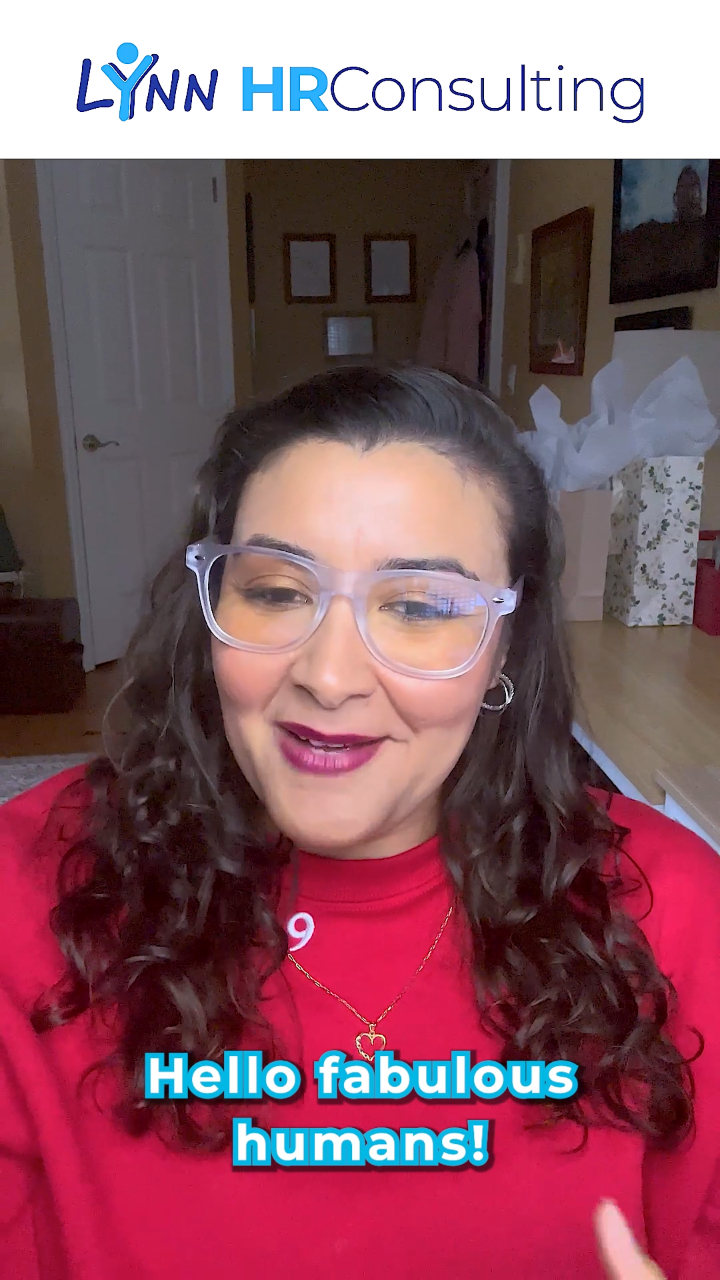 Growth gets messy when structure is an afterthought. Taking time to step back and map out your organization helps you spot gaps, clarify roles, and make smarter hiring decisions before pressure hits.
Sometimes the simplest tools create the clearest path forward. 📊
#OrgStructure #StrategicHiring #BusinessGrowth #HRStrategy #SmallBusinessSupport #LynnHR