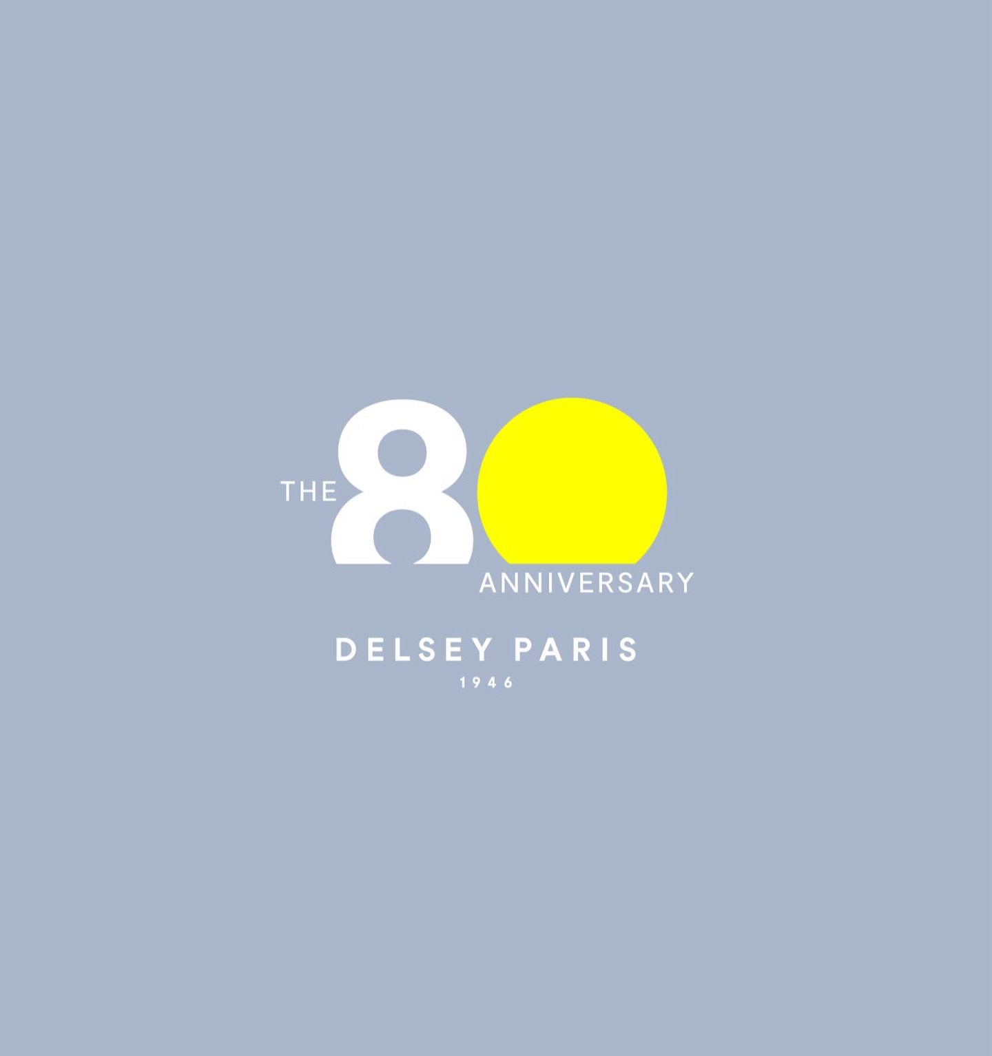 Since 1946, Delsey Paris has been redefining travel through timeless French design, creativity, and craftmanship.
At Pelham, it’s been an incredible journey working alongside such an iconic brand – bringing Delsey’s spirit of travel and innovation to the UK market.
Here’s to celebrating 80 years of Delsey Paris and to an exciting future ahead. We can’t wait to see where the next journey takes us!
#PelhamGroup #DelseyParis #80YearsOfTravel #FrenchDesign #AnniversaryCelebration