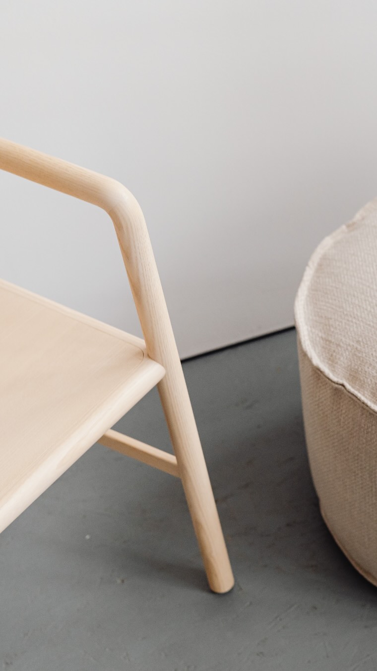 Du weisst nicht, wie Räume, Regale oder Ecken von deinem Zuhause dich im Alltag unterstützen sollen.
Hilfe annehmen ist kein Zeichen von Schwäche. Es ist ein Zeichen, sein Wohlbefinden zu priorisieren.✨
•
Schreibe mir eine Nachricht und lass uns deine Chaoszone angehen.
.
.
.
.
.
.
home organizing | decluttering | familienalltag | ordnungssysteme | ordnung schaffen | schweiz | aufräumhilfe | bern | organisieren | kleiderschrank | aufräumen | thehomeedit
#thun #loslassen #minimalismus #mariekondo #ordnungstipps