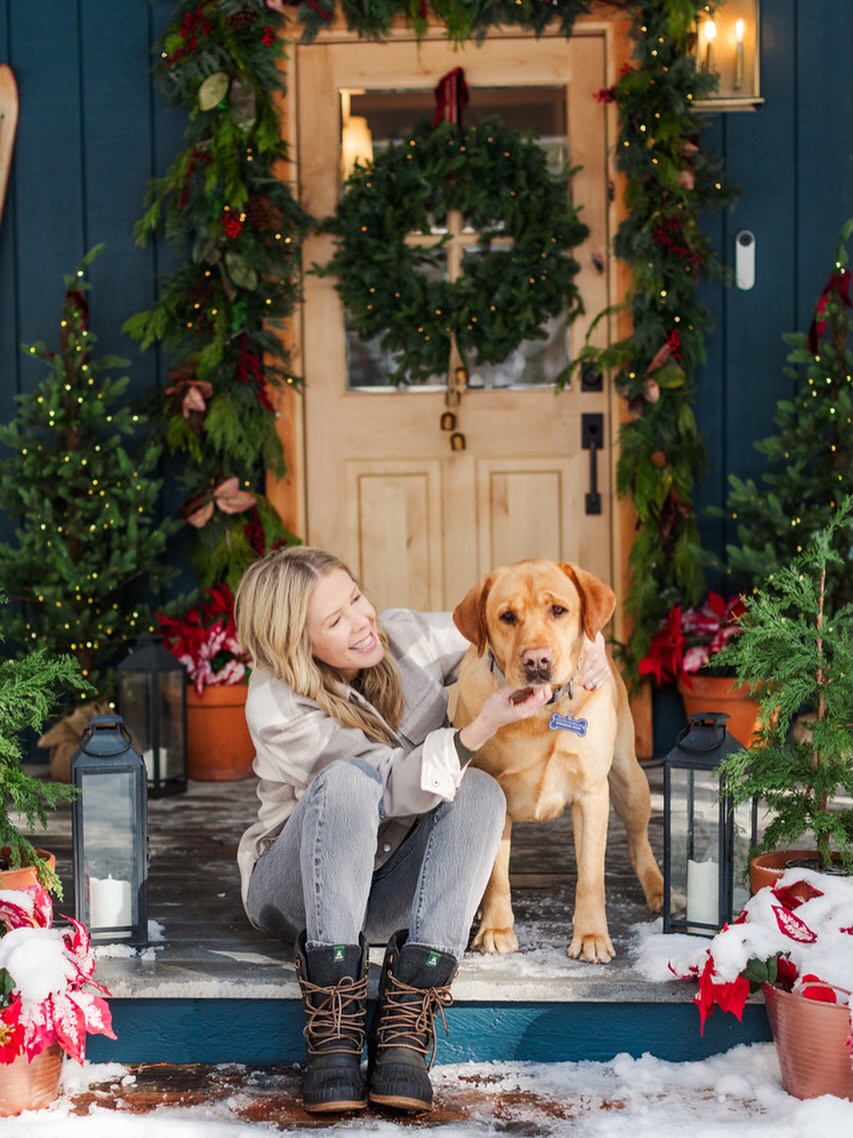 Just wrapped up my first season and feeling so grateful 🤍
Huge thanks to everyone who trusted me with their spaces — I don’t take that lightly.
Looking ahead, I’m already dreaming about what the next seasons will bring 🍃
More to come ✨