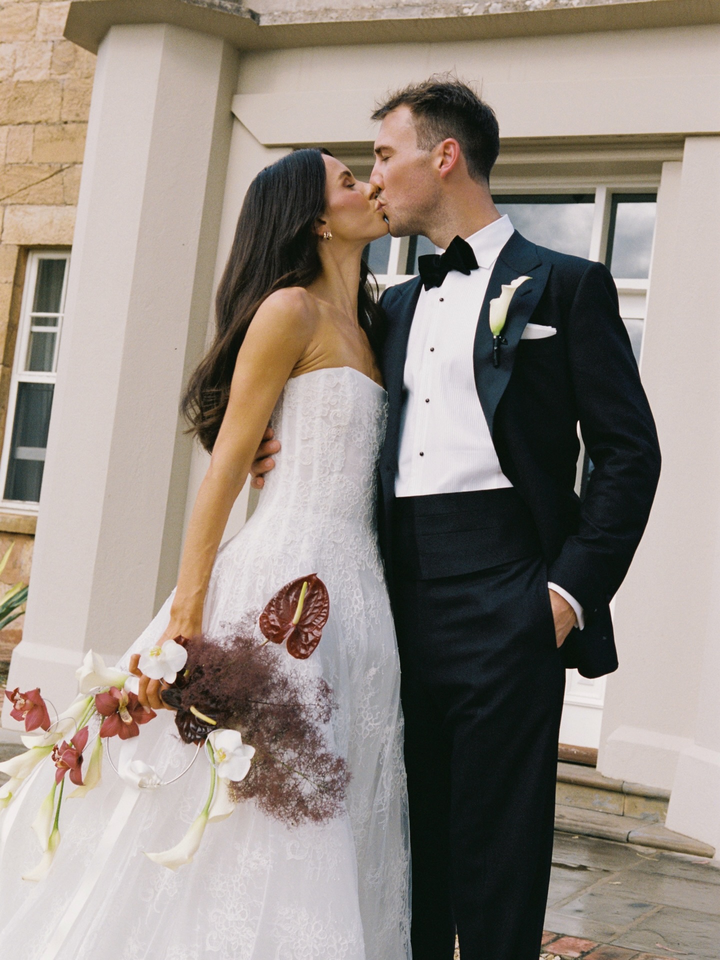 🔥 THE BOUQUET 🔥
For Tayla & Gus
@sebastian_paynter_photo
@kmsvisions
@kingsfordthebarossa
@_alisha_makeup
@amysmithhairstylistau
@behindtheveilmusic
@heidelbergcakes
@memorylaneadelaide