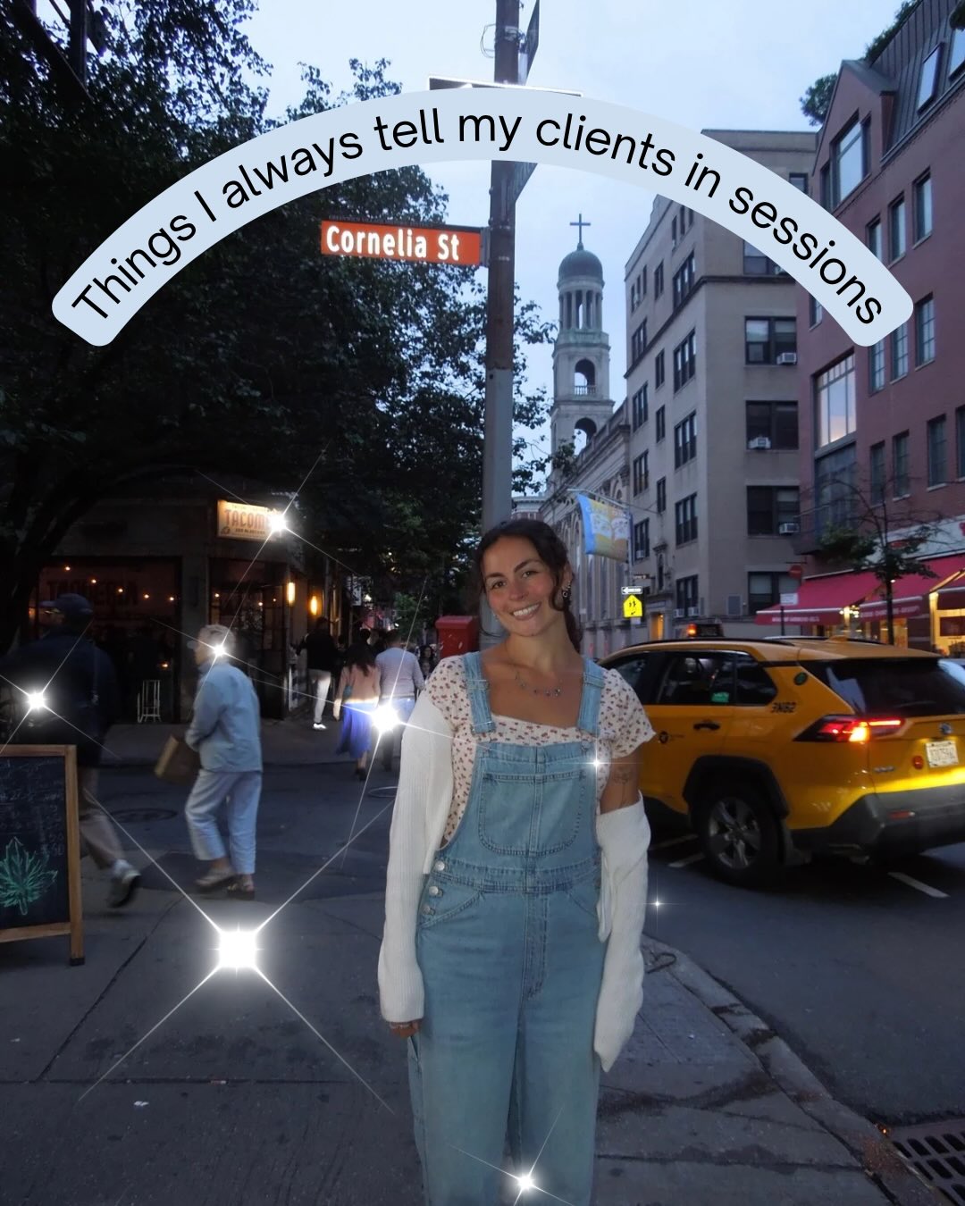 A few of the things that I am consistently telling all of my clients! I feel that these relate to everyone and everyone needs to hear them every once in a while. Be kind to yourself! Don’t beat yourself up for feeling a “bad” feeling, feel it and be conscious of how you are responding to it! Not everything is black and white! You can be happy and sad about something! Excited and scared! Overwhelmed and grateful! ✨✨✨🫶🏼🫶🏼🫶🏼🫶🏼