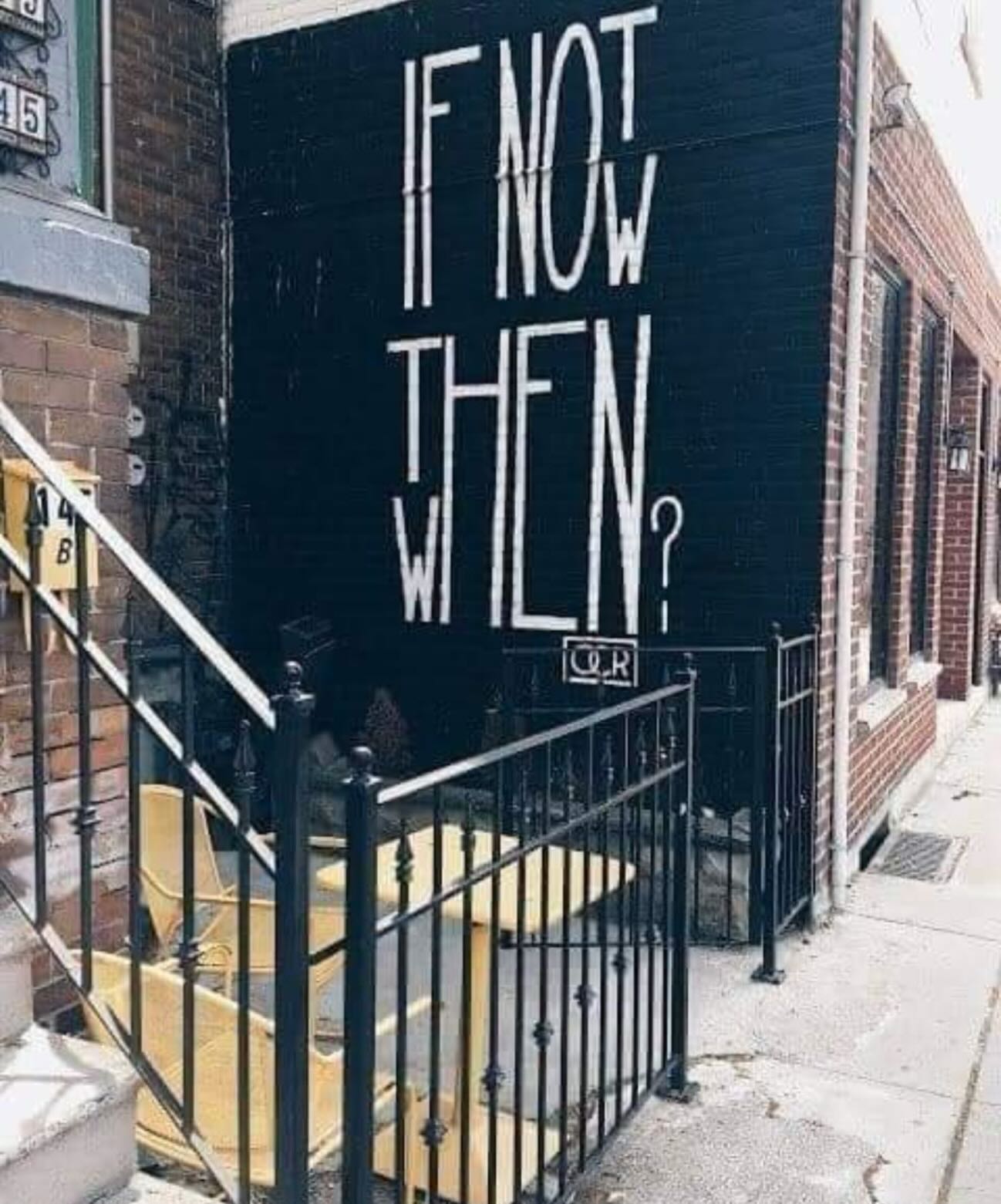 This is the year. Let me repeat that. This. Is. The. Year.
#2026 #theyearofme #mentalhealthsupport