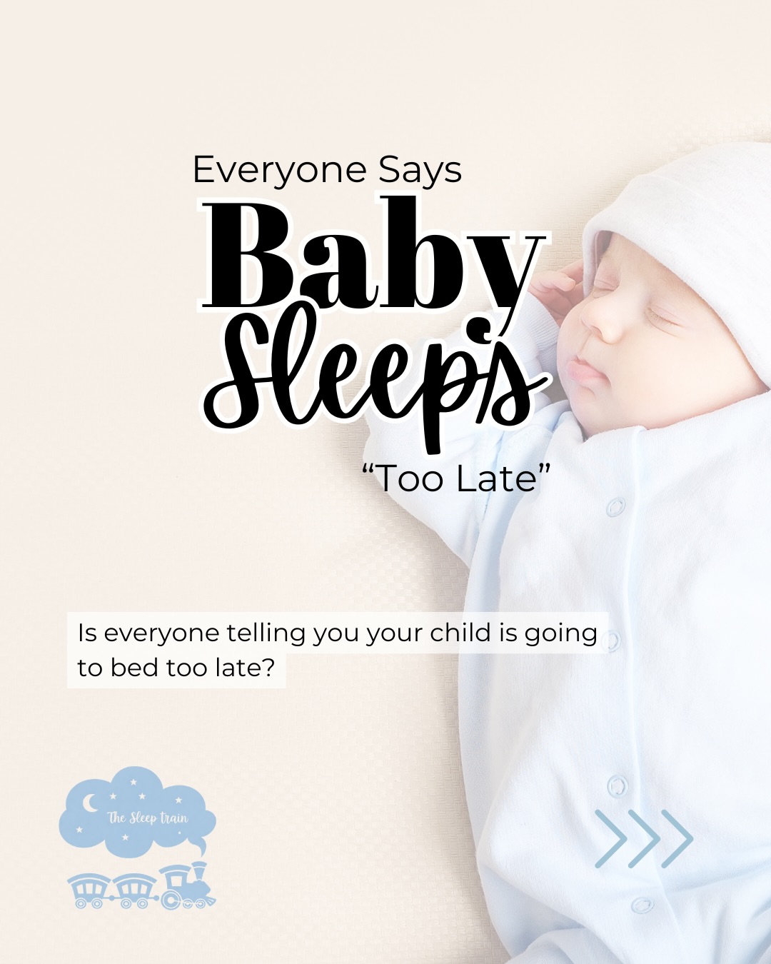 I’ve had so many parents ask me about later bedtimes because they worry their family schedule is “wrong” or that their child is going to bed too late.
Traditional sleep schedules can be lovely, but they are absolutely not necessary for good sleep. What matters most is predictability, consistency, and a routine that works for your family life and traditions.
Sleep can fit into your schedule, especially living in a busy place like Qatar!
#doha
#dohamums
#routine
#culture
#life