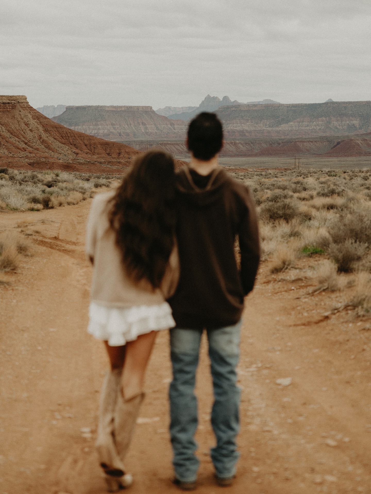 I’m so excited for this year and all the beautiful sessions to come! I’ll be back in Utah in March and will have some openings there. My calendar for San Diego is open as well! I am booking weddings and elopements again as well!