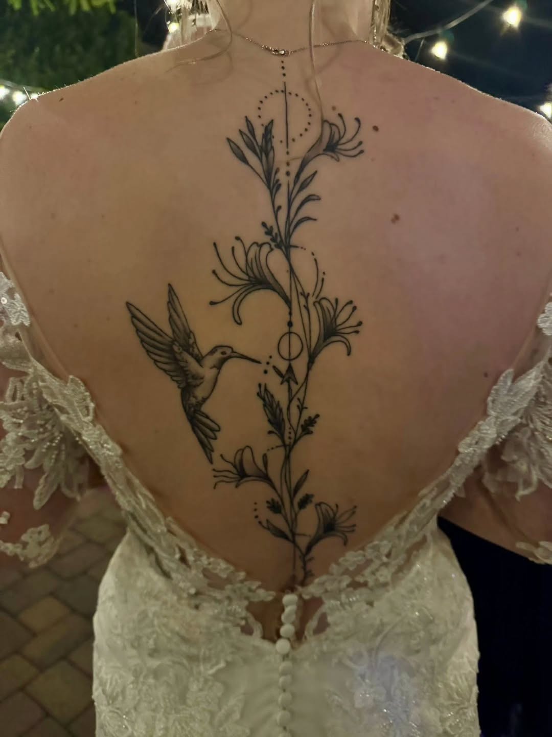 Healed picture
@kenzi.tattoo