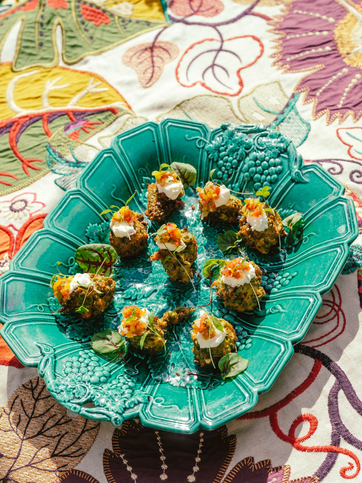 You’re skint from Christmas, it’s cold and grey outside, it feels like it’s getting dark by lunchtime, you’re punishing yourself with a new workout regime. Perfect time to be planning some nice things for when the sun comes back. We’re pinning some details down before we open our books for 2027 soon, and summer dates for this year are looking veerrrry limited. Get in touch! Let’s make joyful plans together! X
Gorgeous photos from @sebjjp