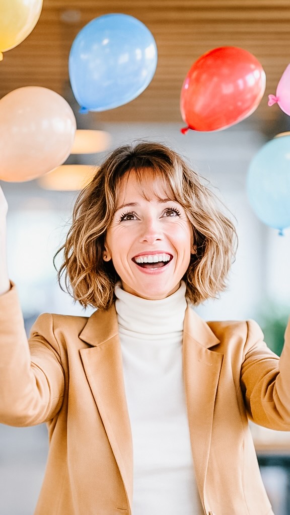 CLOSED - GIVEAWAY ALERT // It’s my birthday, and I am going to kickoff off the new year with an intention of prioritizing my wellbeing, including my “skintention” for the year. My “skintention” for wellbeing is clarity; to reduce inflammation with facials, red light therapy and extra sleep. AND honor of my birthday, I am hosting two giveaways this month! The first is a complimentary focus facial with @facefoundrie in one of the Austin, Texas locations (South Congress or Tarrytown). Check back next week for our second giveaway!.
. Giveaway is open Thursday Jan, 8- Sunday Jan 11.
.
Instructions:.
.1. Like this post.
.2. Make sure you following us both to be entered.
.3. Comment and share the post for two extra entries!.
.
. Note: Winner must be 18 years of age and in a Austin where the South Congress or Tarrytown Face Foundries are located.
.
.
#atxfamily #texasmom #georgetowntx #momlife #georgetowntexas