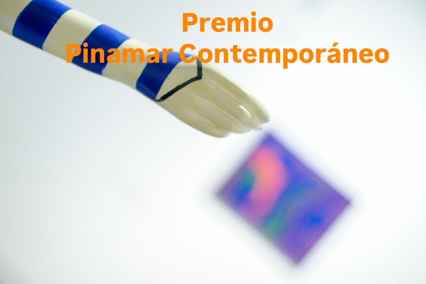 Está abierta la inscripción para participar de la segunda edición del Premio Pinamar Contemporáneo #2254 visitá revistamagenta.com @pinamar.ok @artebafundacion @hotelarenas__ @andres.duprat @adrianaobustos @lucianalamothe @enriqueshawoficial #premiopinamar2254 #artecontemporaneo #artistasargentinos #arteynaturaleza Está abierta la inscripción para participar de la segunda edición del Premio Pinamar Contemporáneo #2254 visitá revistamagenta.com @pinamar.ok @artebafundacion @hotelarenas__ @andres.duprat @adrianaobustos @lucianalamothe @enriqueshawoficial #premiopinamar2254 #artecontemporaneo #artistasargentinos #arteynaturaleza