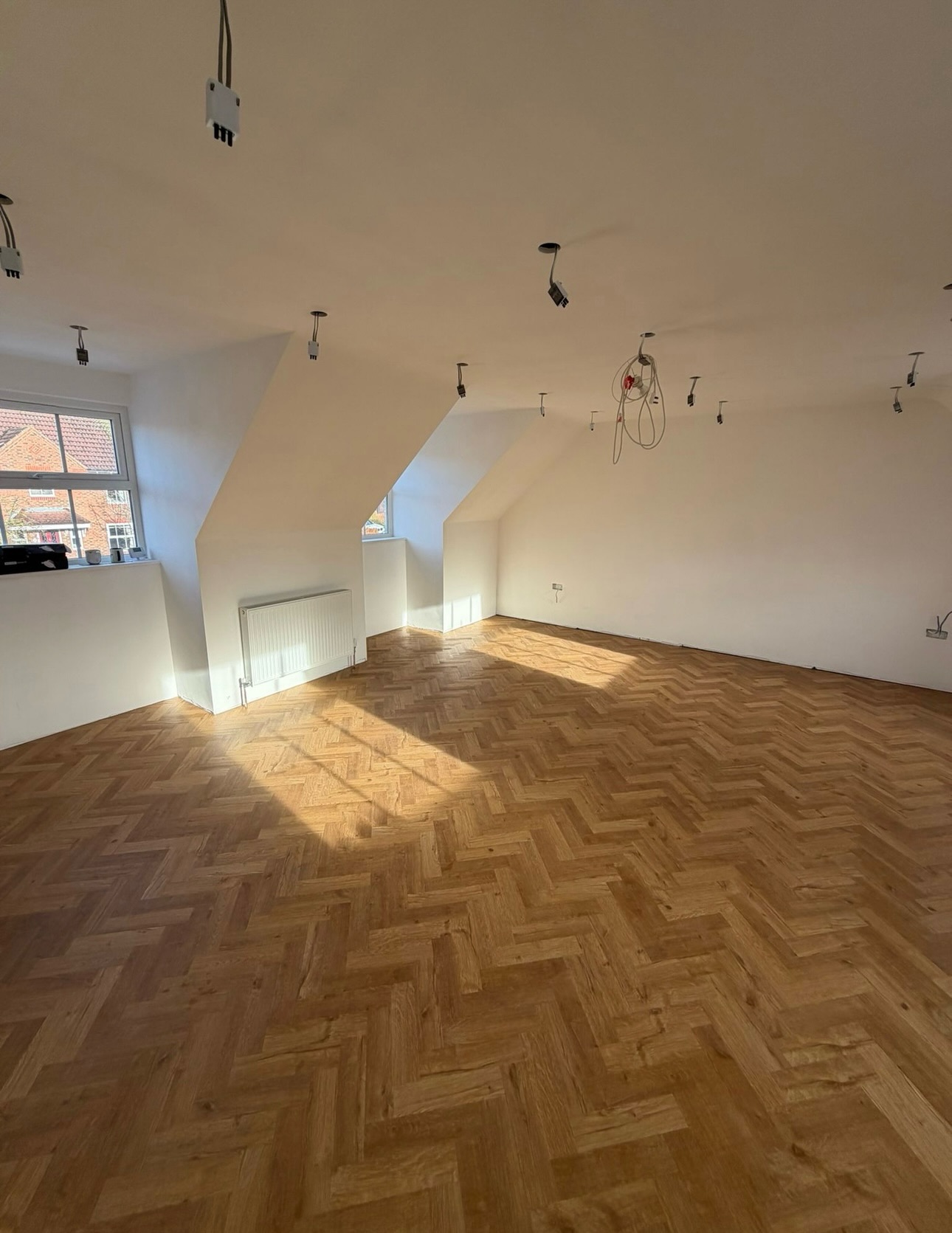 Just like that it’s 2026😱
Happy New everyone 🎉
A few snippets of work completed last year🤩
Here’s to another year of business 🥳