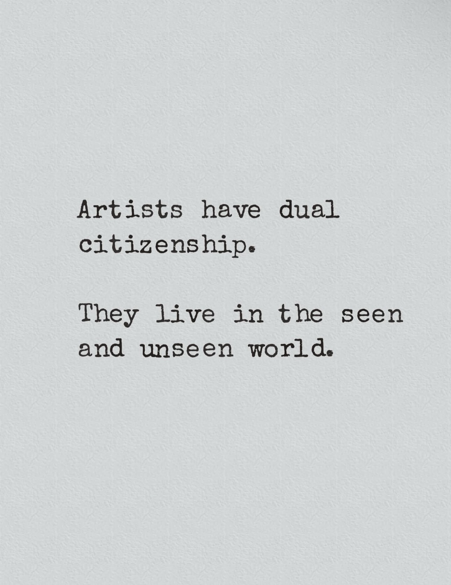 we forgot to say happy new year to you…🥂
xo,
skie & lm