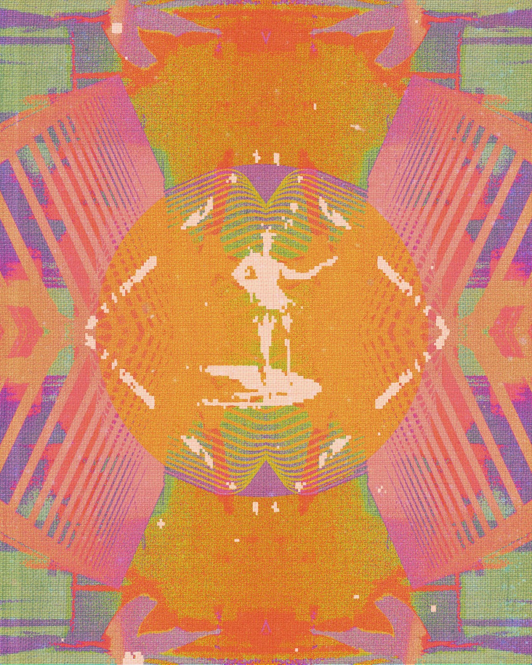 Ring the alarm
~
~
~
#listentothegraphics #graphicdesign #illustration
#artdirection #gigposter #poster #coverart #albumcover
#artwork #music #australiandesign #music #motiondesign
#listentothegraphics #lttg #tomora