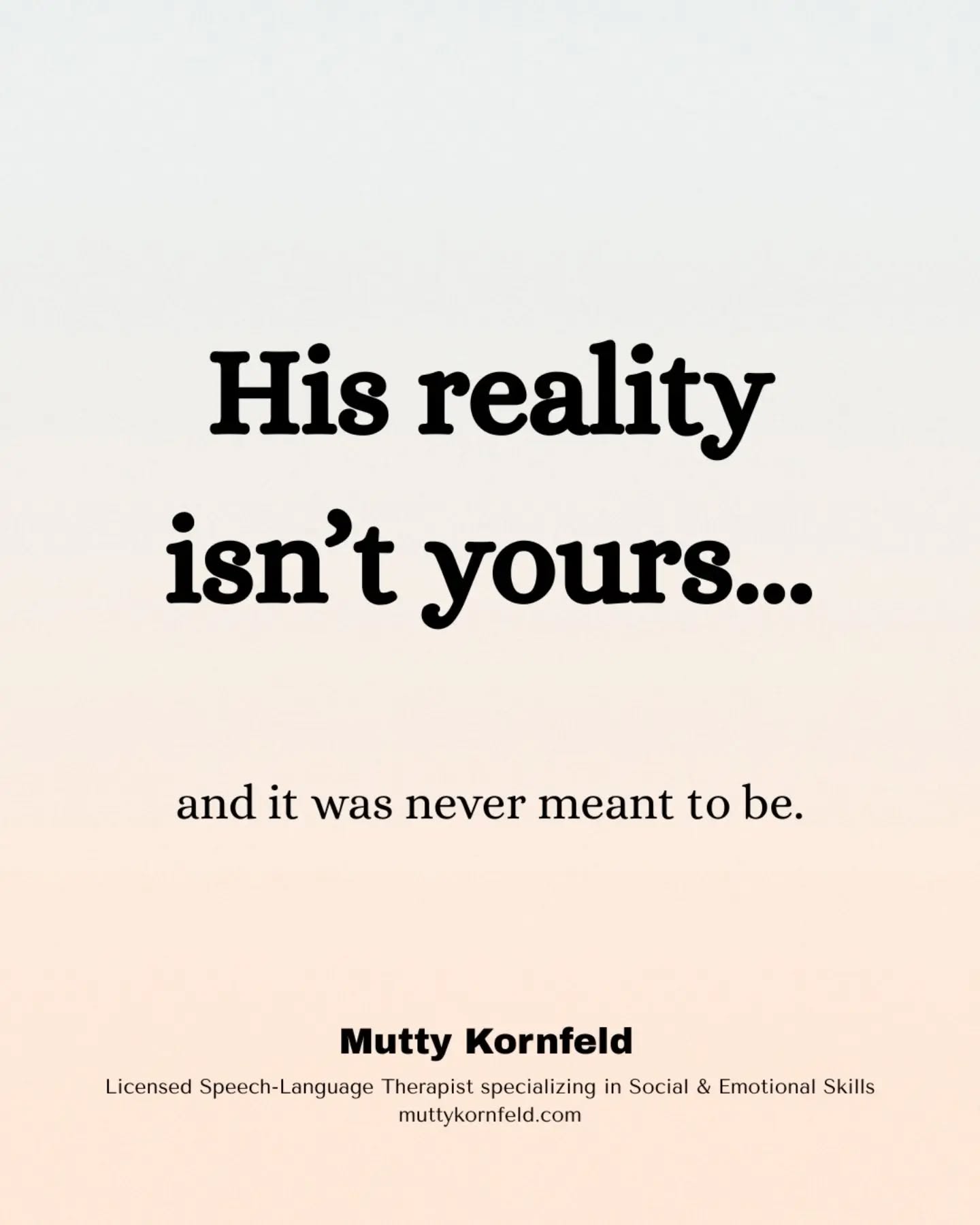 #parentingawareness
#understandingkids
#emotionaldevelopment