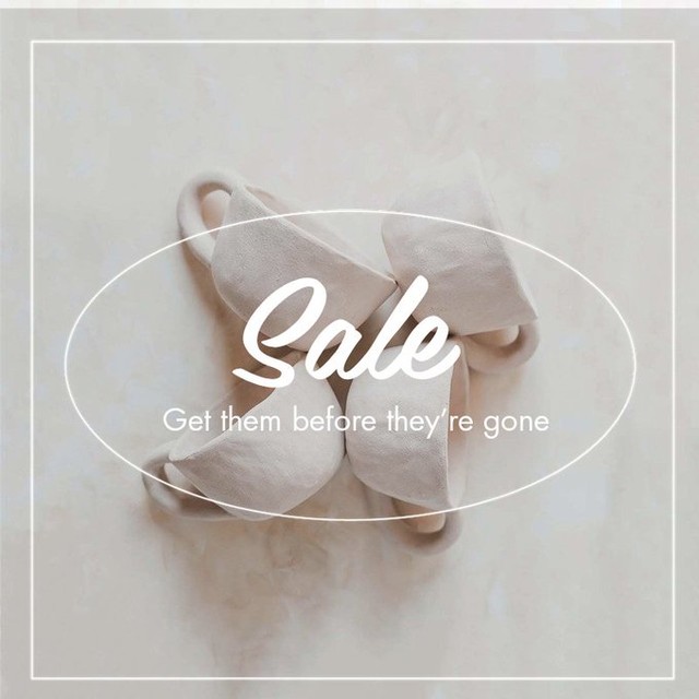 New Year, new savings! 🎉 Use code NEWYEAR26 and enjoy 25% off your order. Limited to one item and only 4 uses available, so act fast! Link in Bio #NewYearDeals #LimitedOffer #CouponCode