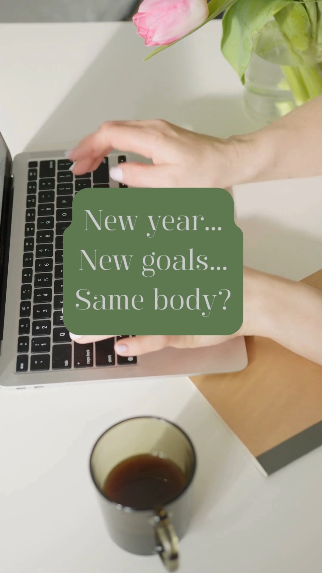 Every January, we promise ourselves this will be the year things change.
And yet, many people end up back on the same diet yo-yo by February or earlier.
What if the problem isn’t willpower — but guessing what your body needs?
Personalised nutrition looks beyond preferences, trends and rules.
It uses your unique biochemistry to guide food choices that truly support your metabolism, hormones and energy.
I’ve just shared a new blog exploring Preference Nutrition vs Personalised Nutrition — and why Metabolic Balance can be a powerful circuit-breaker for long-term change.
✨ Go to https://wix.to/oTNE09d to access the blog.
#NewYearNewApproach #PersonalisedNutrition #MetabolicBalance #MidlifeHealth #StopDieting #RootCauseHealth #SustainableWellbeing