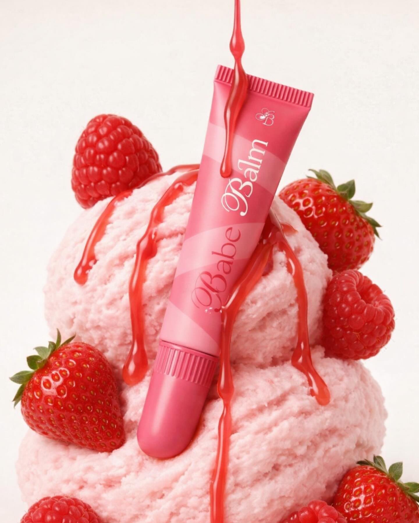 It’s time to get glam, babe 💄
Meet Glam Babe - a brand identity I loved bringing to life ✨
This one was all about celebrating beauty that feels playful, empowering, and unapologetically feminine. Think soft pinks, glossy details, and a nod to vintage glamour, reimagined with a modern edge.
Every design choice was made to turn getting ready into a moment, flirty packaging, indulgent textures, and that effortless “I’ve got this” energy we all deserve. Glowing skin, glossy lips, and confidence that hits before the makeup does.
At AGE, we design scroll-stopping brands that don’t just look good, but feel right - bringing strong visuals and a signature vibe to everything we create for you.
If you’re dreaming of a brand that feels just as good as it looks, this is your sign 💭
————————————————————
AGE Productions UK Ltd is a branding studio crafting scroll-stopping designs for passionate entrepreneurs 💎
Offering brand identity design, printing services, website design & development, marketing strategies, content creation & design and social media management 🩵
We are now taking bookings for January & February 2026 🗓️
Let’s work together!
📧 info@ageproductions.co.uk
💻 www.ageproductions.co.uk
We are based in Essex, England and offer services worldwide 📍
#makeupbrand #makeupbranding #makeupphotography #brandidentitydesigner #branding