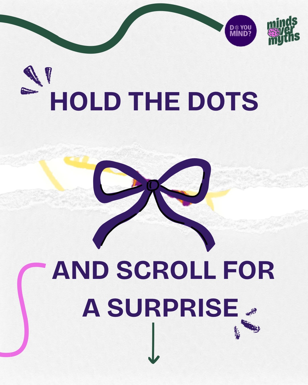 Male? Female? NB? Serenay is one of us, let’s leave it at that! A fluttering friend who may use their wing «eyes» to emote rather than their own, real ones...we all find our own cozy way to express ourselves and whatever starry thoughts we may have!
Special thanks to our Mental Health Ambassador @koshavinka for creating the mascot for us! 💚🫂
#mindsovermyths #mhambassadors
#doyoumind #erasmusplus #mentalhealth