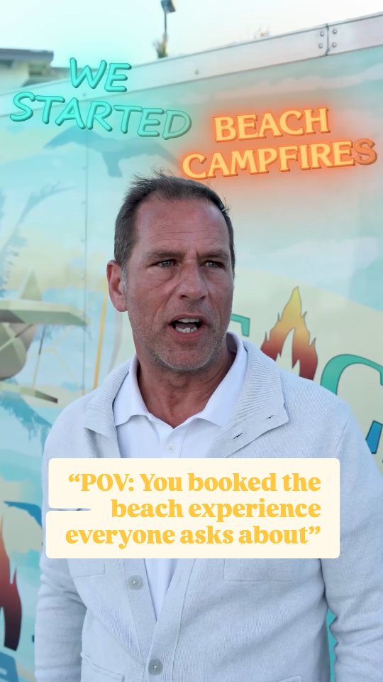 This is what effortless luxury looks like 🌊✨
No planning.
No hauling chairs.
No cleanup.
Just arrive to a fully curated beach experience designed for connection, presence, and unforgettable moments.
Perfect for:
• Date nights
• Wedding Welcome
• Visitors & locals
• Wellness-minded travelers
Follow us here @experiencethebeach
📍 New Smyrna Beach
💬 DM “FIRE” for more info
#luxurybeach #newsmyrnabeach #floridaexperiences
#beachaesthetic #wellnesstravel #luxurytravelflorida
#nsbpictures #beachvibesonly #couplesexperience
#uniqueexperience
