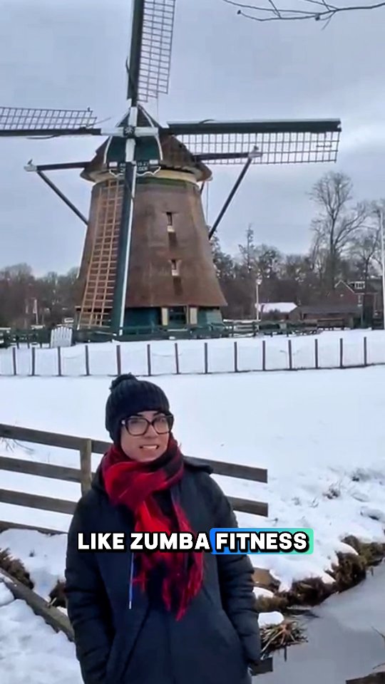 Seguimos bailando!
No siempre podemos tener este paisaje así que hay que aprovecharlo.
Seguimos en movimiento.
Encuentra tu ritmo en www.latinsouldance.com
Lunes 12 Clase de Merengue a las 20:30
#latinsouldance #MerengueVibes #dominicanvibes #dance