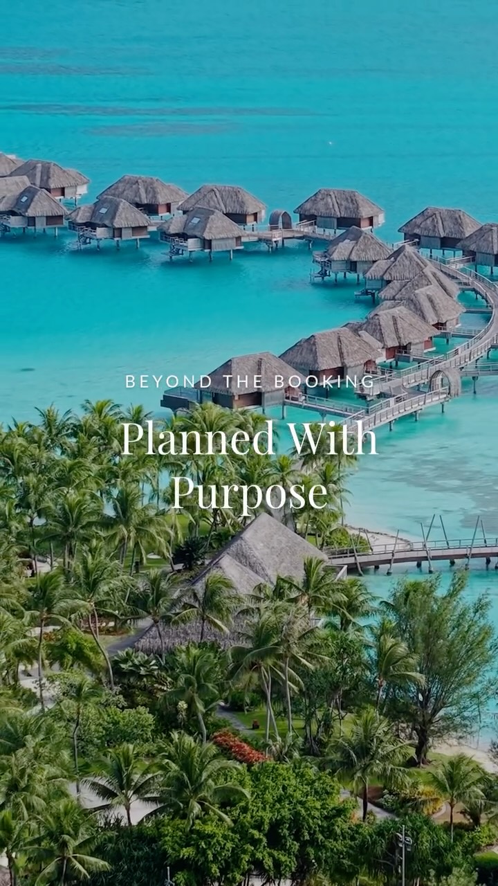 Your bucket list deserves better than a booking site.
Travel advisors have access to the kind of details algorithms never will: VIP perks, after-hours access, guides who know the shortcuts.
Dreaming of spotting the "big five" on an African Safari, witnessing the aurora borealis in Iceland or Norway, or riding a hot air balloon over fairy chimneys in Cappadocia, Turkey?
Our job is to take the dream you’ve been saving and actually make it happen. DM us or visit our website to start planning your bucket list trip this year!
.
.
.
.
#AlpenglowTravel #LuxuryTravelAdvisor #BucketList #DreamTrips #VIPTravel