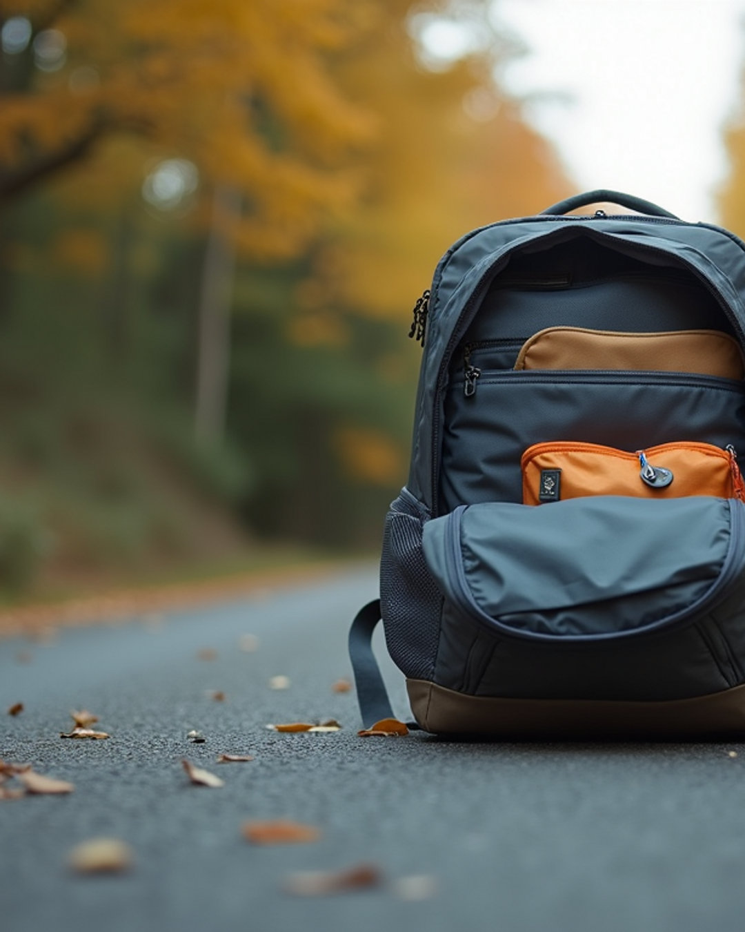 Gear Up for Your Next Adventure!🌍 Ready to explore the great outdoors? Gear up for your next adventure with our top-quality gear! 🏞️ Don't forget to check out the link in our bio for exclusive deals! What’s your next destination? Let us know in the comments! #AdventureAwaits #OutdoorGear #ExploreMore
https://www.bfreeadventures.com/post/top-essential-travel-gear-for-every-adventure