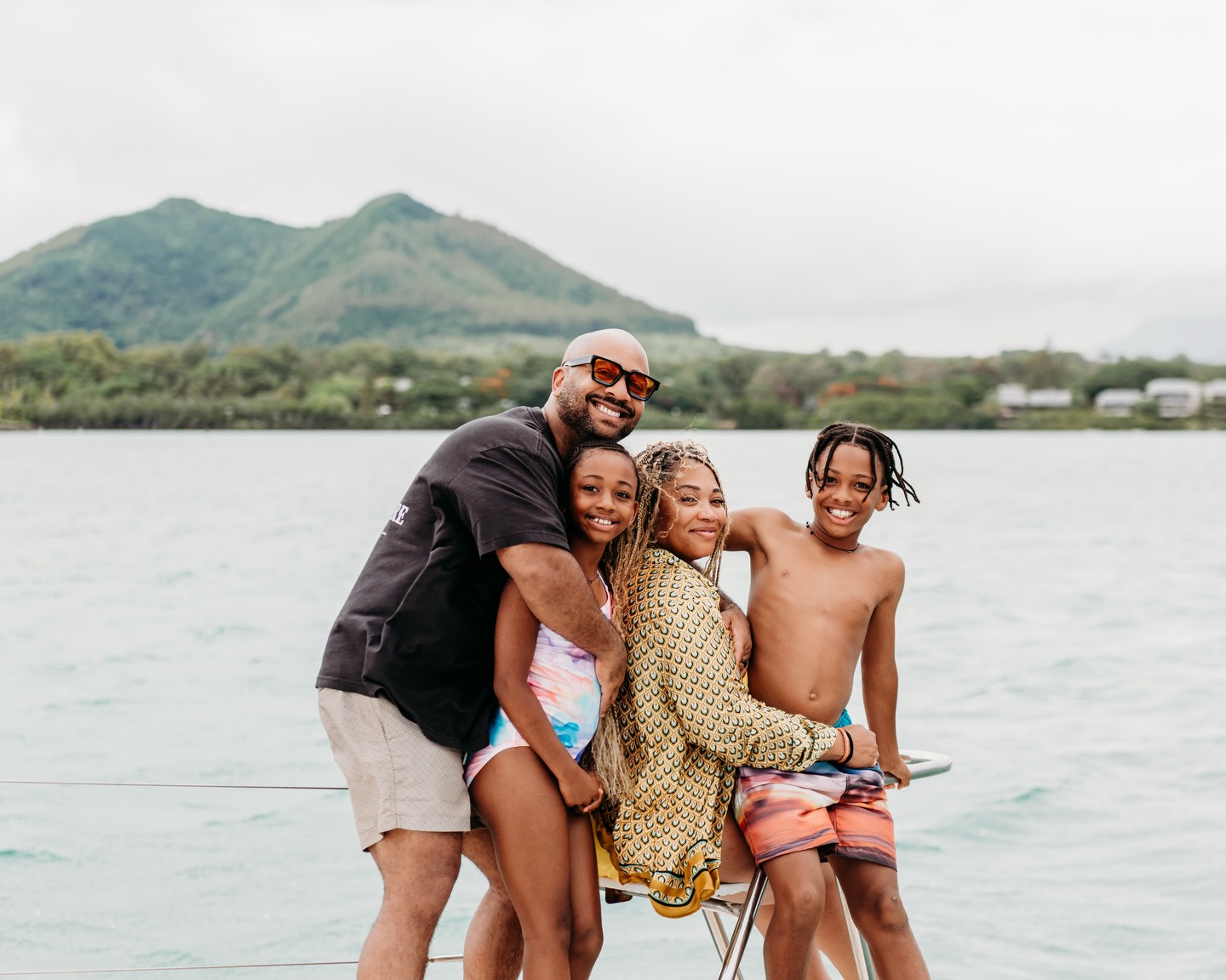 We were blessed to spend the holidays on the beautiful island of Mauritius. The landscapes were unreal, the energy was calm, and every day gave us something new to see. We can’t wait to share the moments and photos that made this trip unforgettable.
#Mauritius #MauritiusIsland #IslandLife #IndianOcean #FamilyTravel ExpatFamily TravelAfrica AfricaTravel HolidayTravel BeachVibes OceanViews TropicalGetaway TravelPhotography FamilyPhotography WanderWithKids ExploreMore TravelMemories TheKnightCreative ExpatLife SouthernAfrica