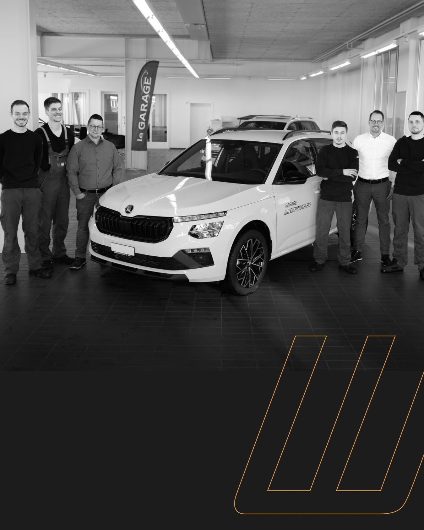 Happy New Year🍀 ✨ Im Namen des… Happy New Year🍀 ✨ Im Namen des…