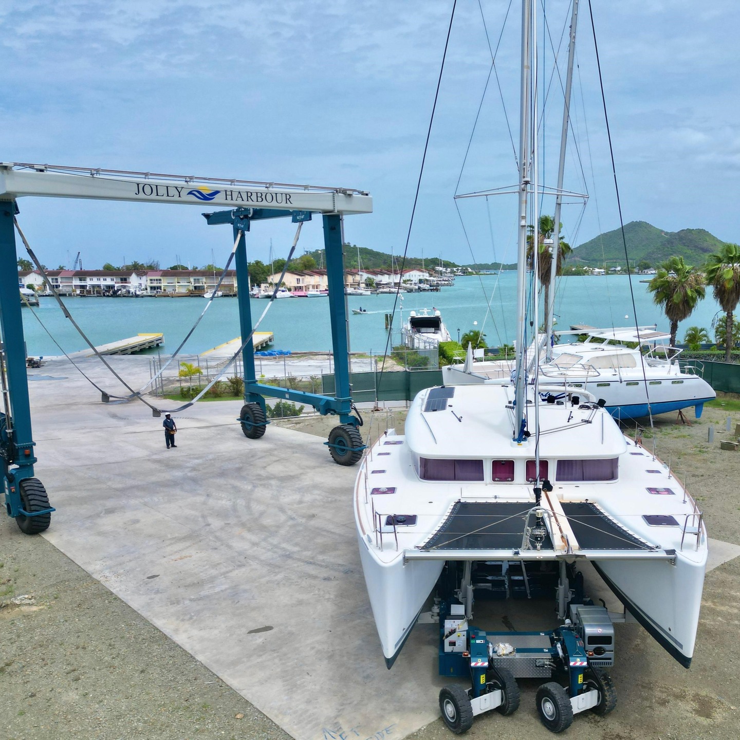 2025 has been great but we're ready to double for 2026!
Happy New Year to all our collaborators, customers and partners ❤️