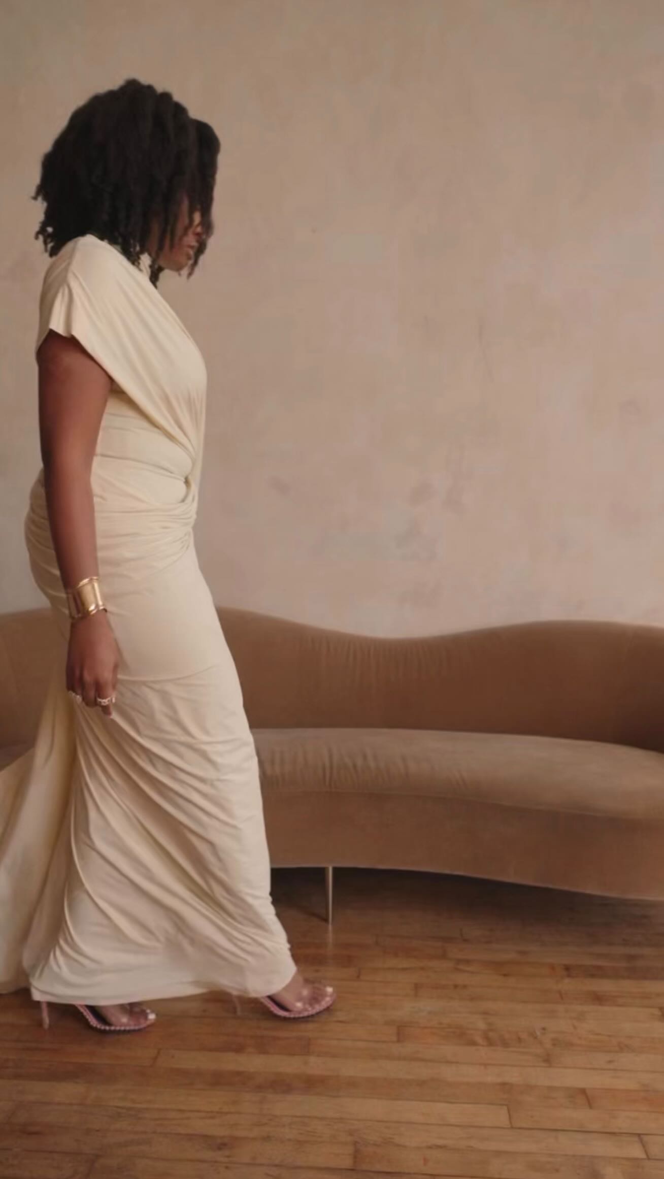 it really gets better from here.
#ootdfashion #fashionblogger #styleinspo #fashionreel