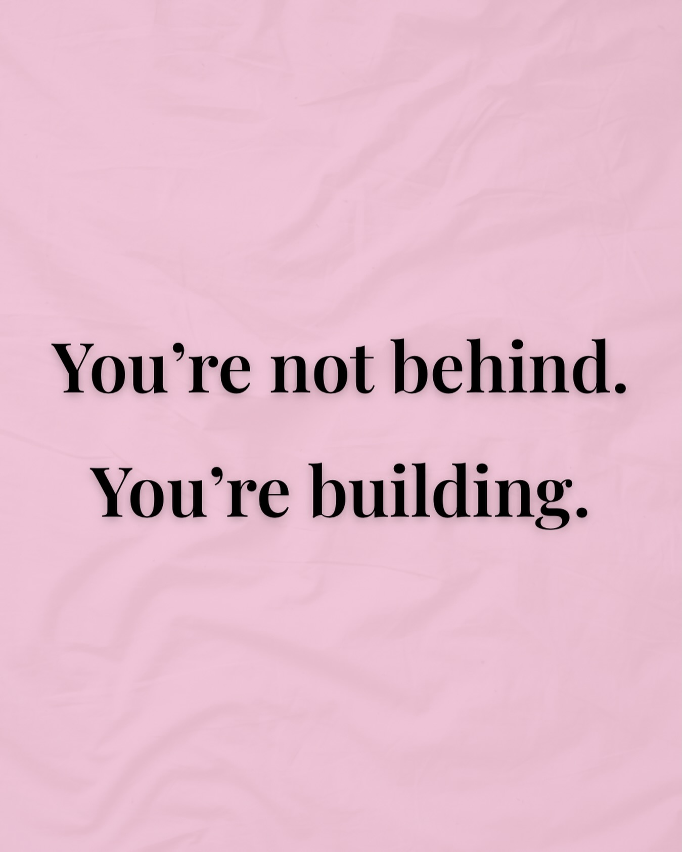 Running a small business is already a lot…
Managing finances.
Running the shop.
Serving customers.
All while trying to also live a life…
Of course social media can feel overwhelming sometimes, that doesn’t mean you’re failing!
It means you need support, that is where I come in🤍
DM me or comment “HELP” if social media drains you
#smallbusinessuk #supportsmall #smallbusinesstips #socialmediasupport