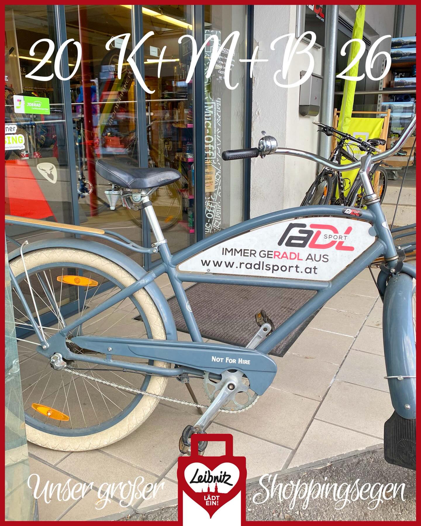 #winterradln #leibnitzlaedtein