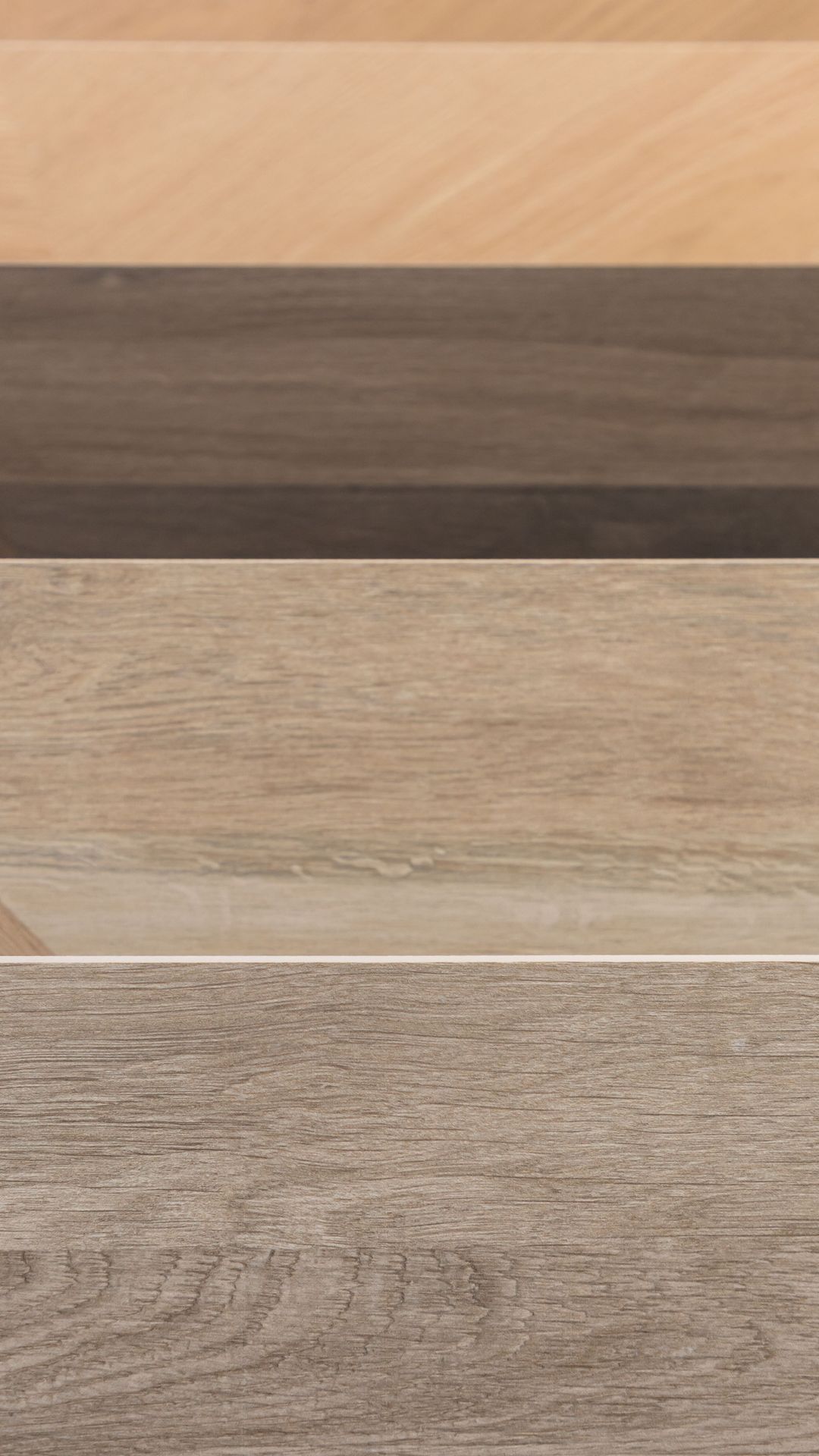 Content day or not, we don't slow down!😅 Follow us for more to come!
📍305 Fields Drive, Aberdeen NC
Mon–Fri 9–4:30 | Sat by appointment
#SetInStoneNC #BehindTheScenes #WarehouseLife #DesignTeam #RealWorkRealTeam #StoneShowroom #TileShowroom #AberdeenNC #MooreCountyNC #InteriorDesignNC