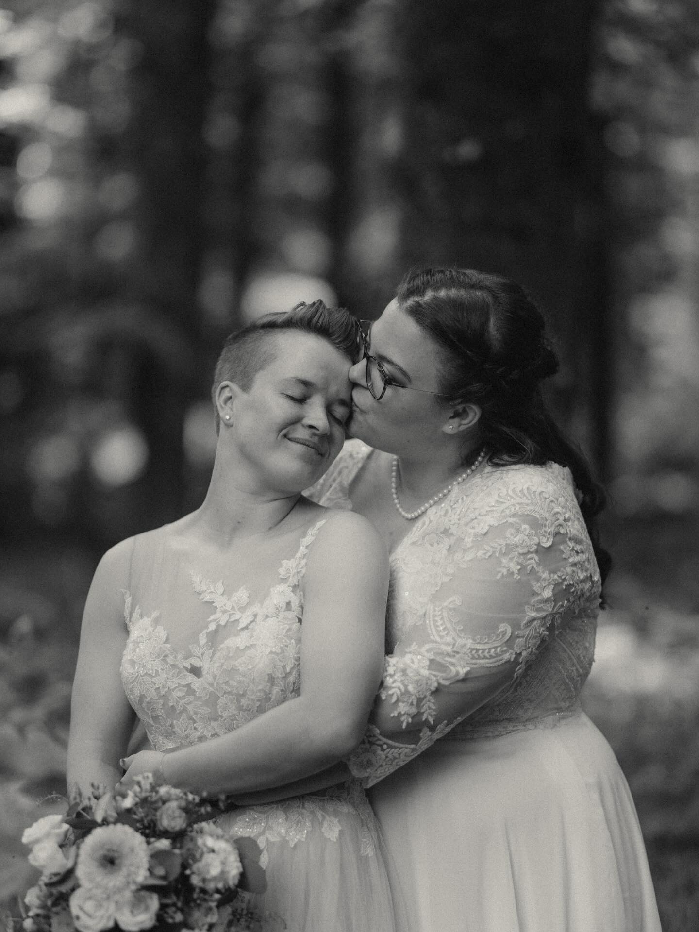 Every bit of you
has a home
in this heart of mine. 💛
Where would be your favorite place to spend the moment before the ceremony?